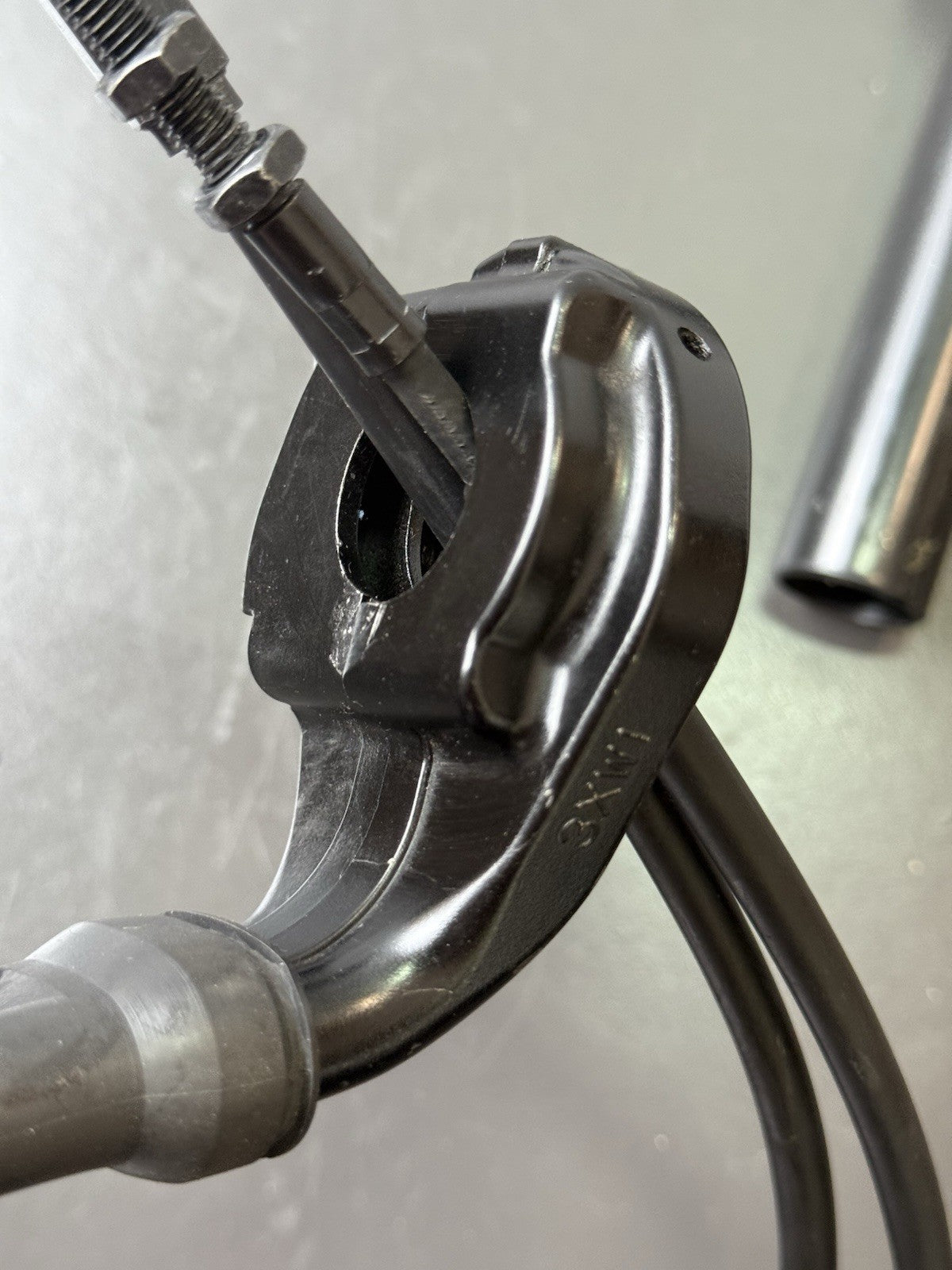 2c5f8d67-6934-4da4-b0f6-e5462f4dbd88