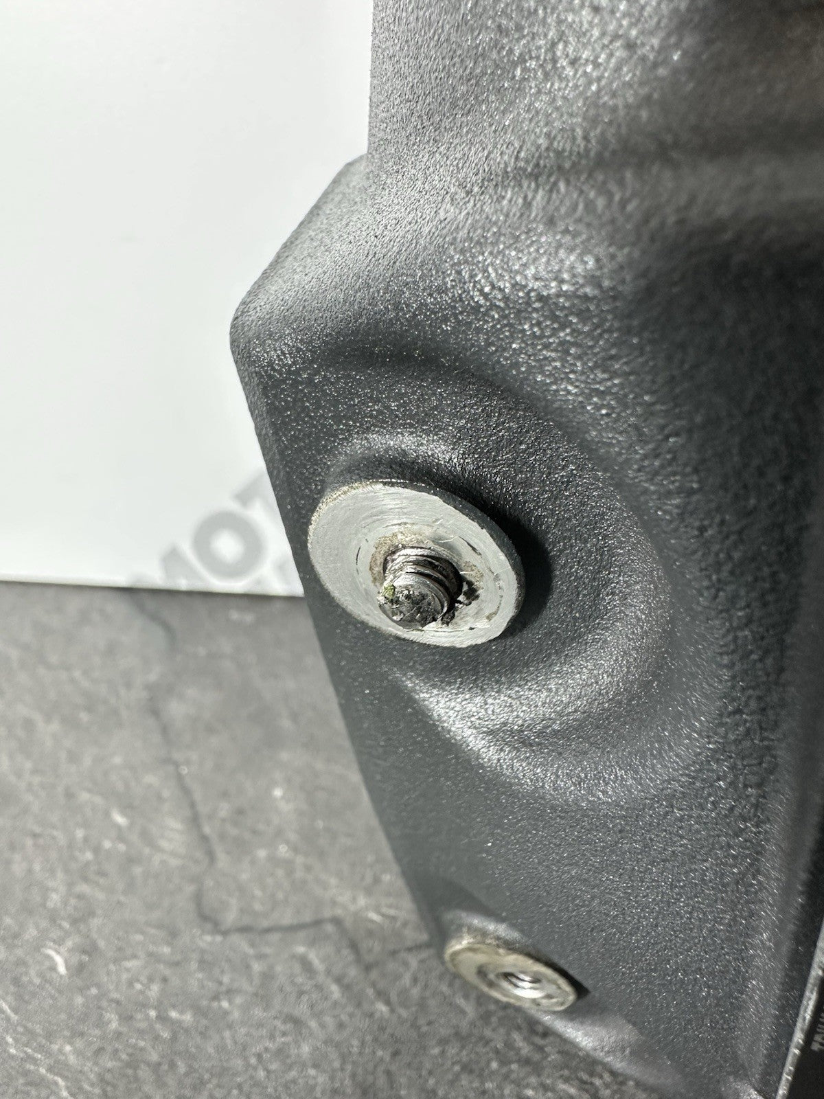 270fcb08-1ed5-4da3-a71f-597f3e8d0f81