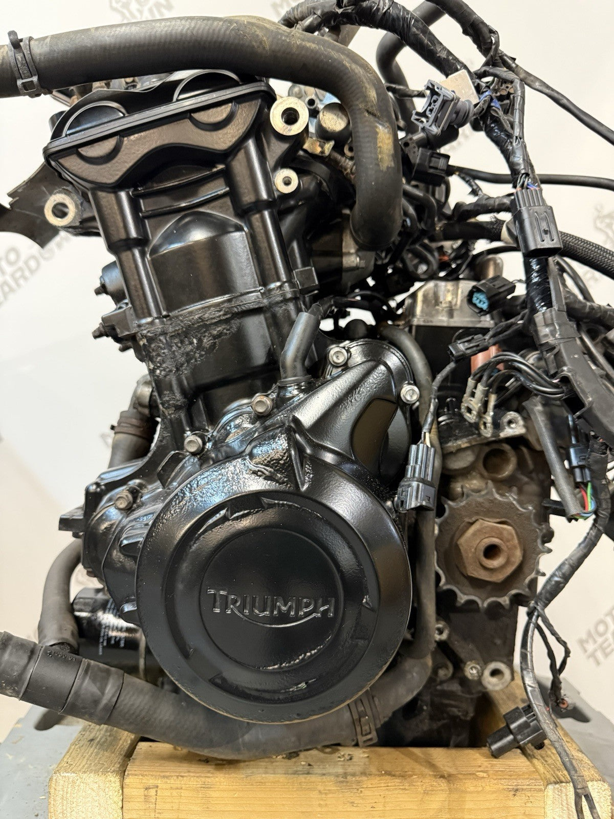 ddcf29d7-ce31-4c37-8a8e-07b477a6073a