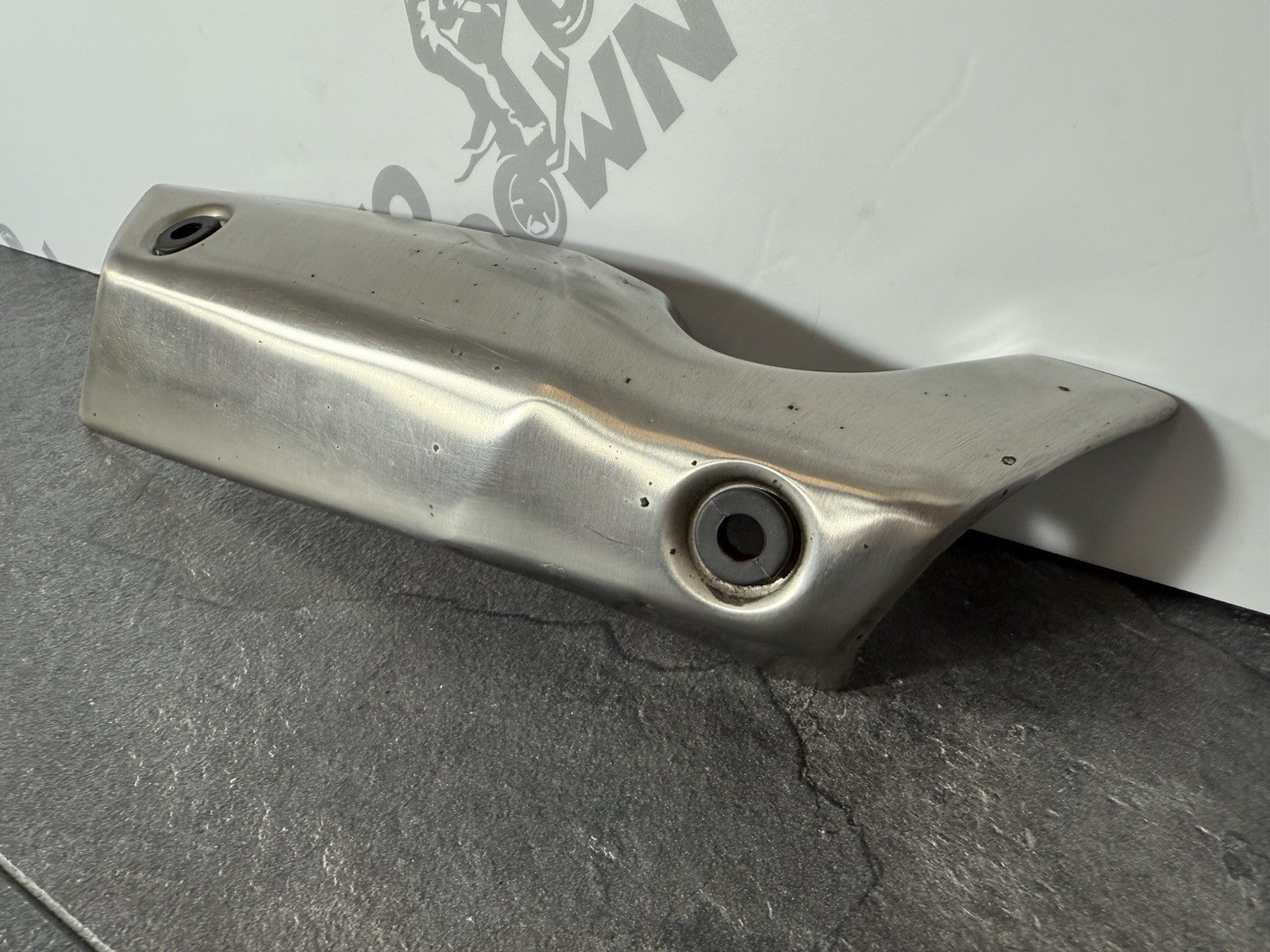 56819ae7-045a-45aa-83c0-803c3d336dcb