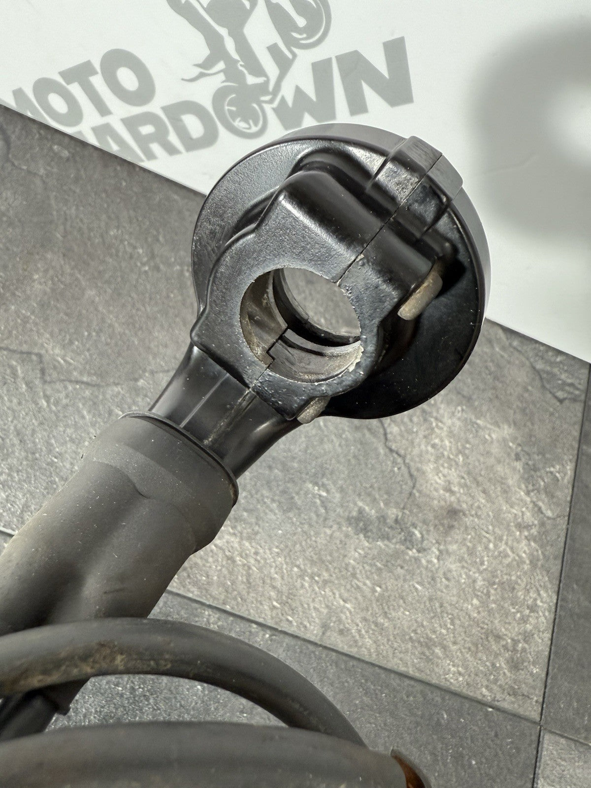 f5bb6c33-53c7-4887-a2a8-e8d708e9af80