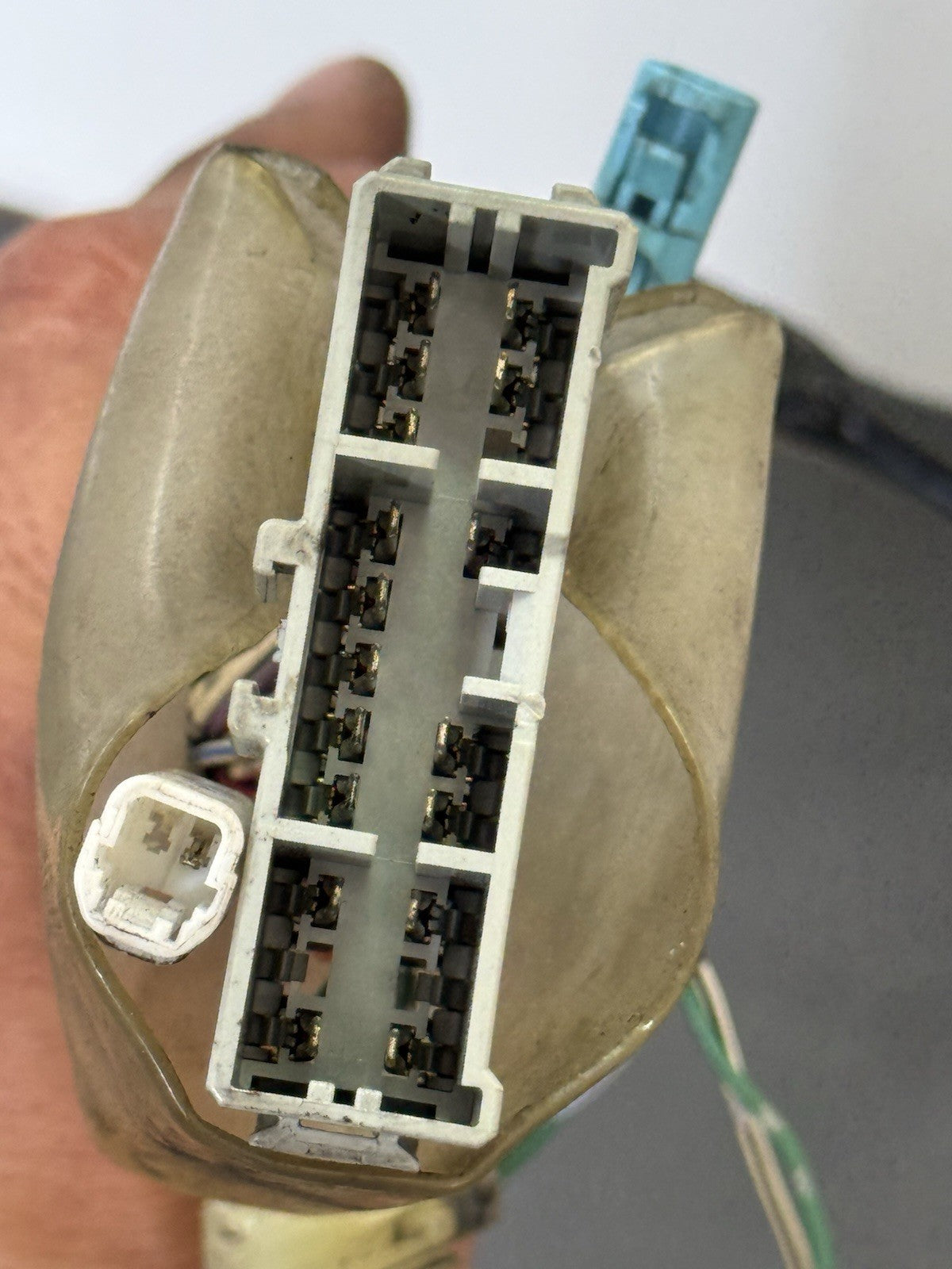 b854c242-4a16-4631-853c-7b25ca42d2aa