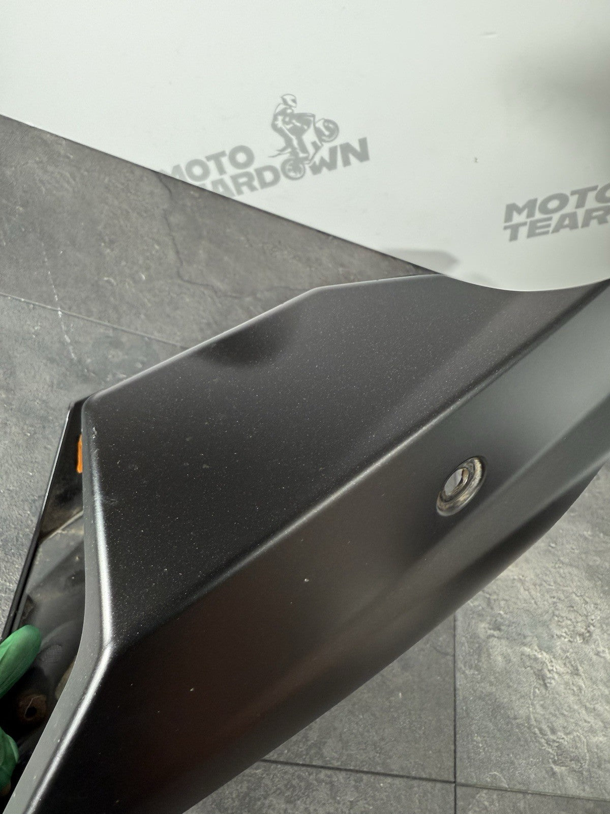 c994542b-205a-4ee9-8df3-aaf17419ccd1