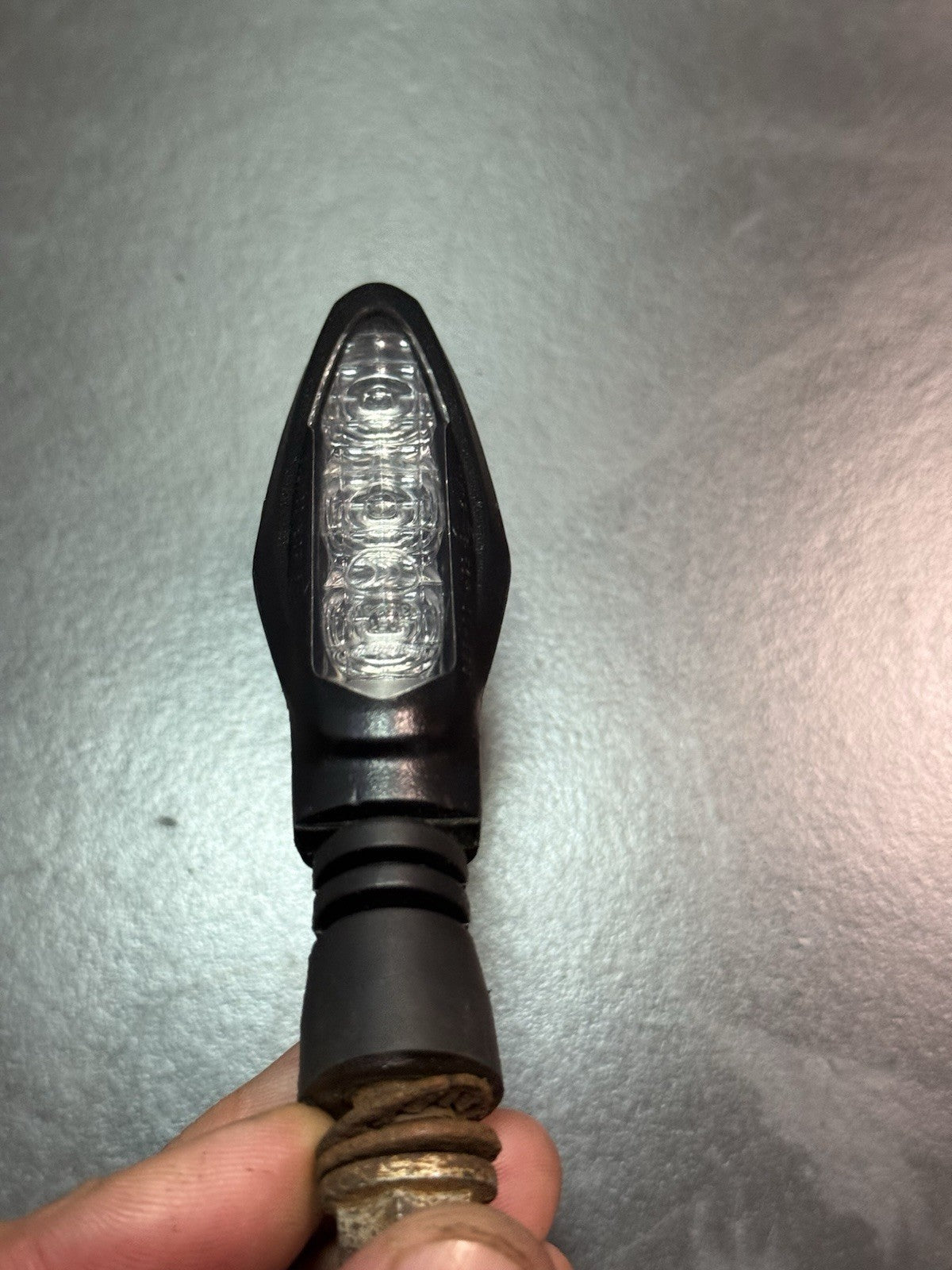 b44b89e5-3d3f-4f5e-b862-9b1918594d0d