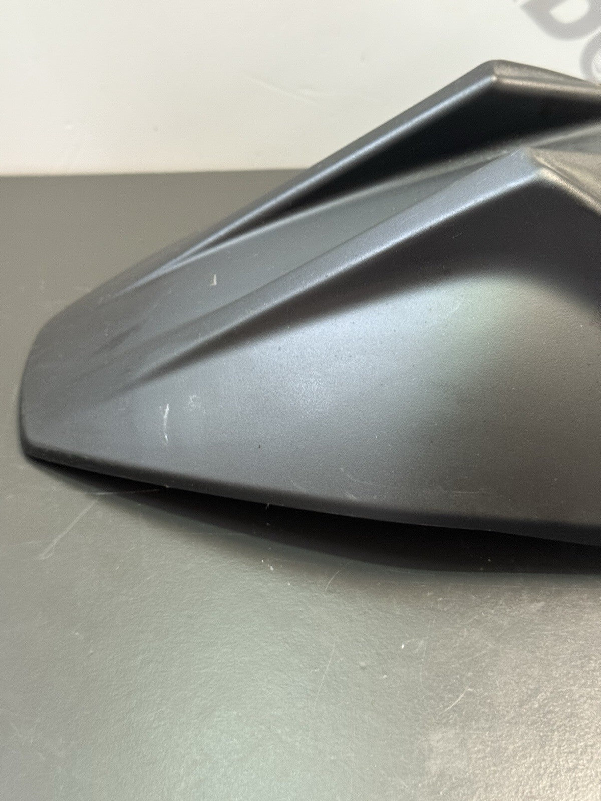 d857453d-e7e8-4825-888d-03d951c6bea8