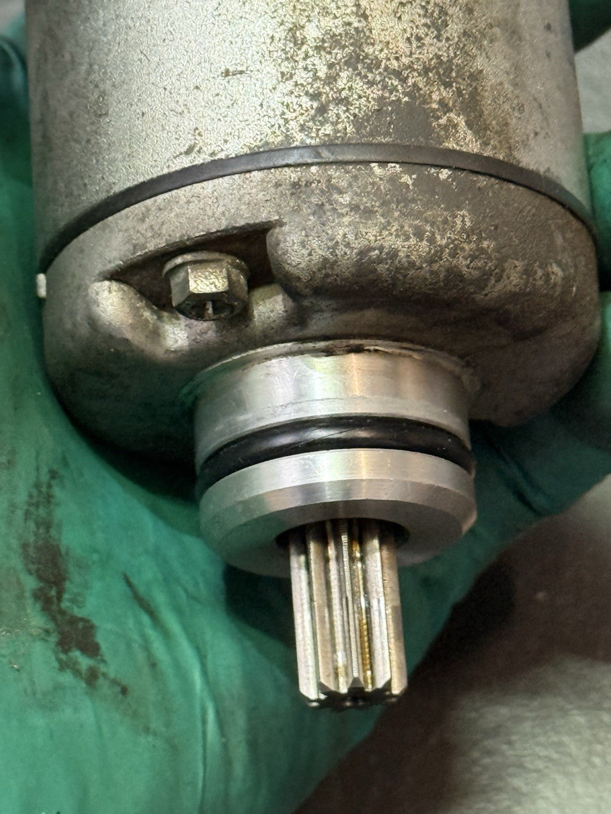 2349d2c9-4b5d-470b-97cd-77a62b4ce135