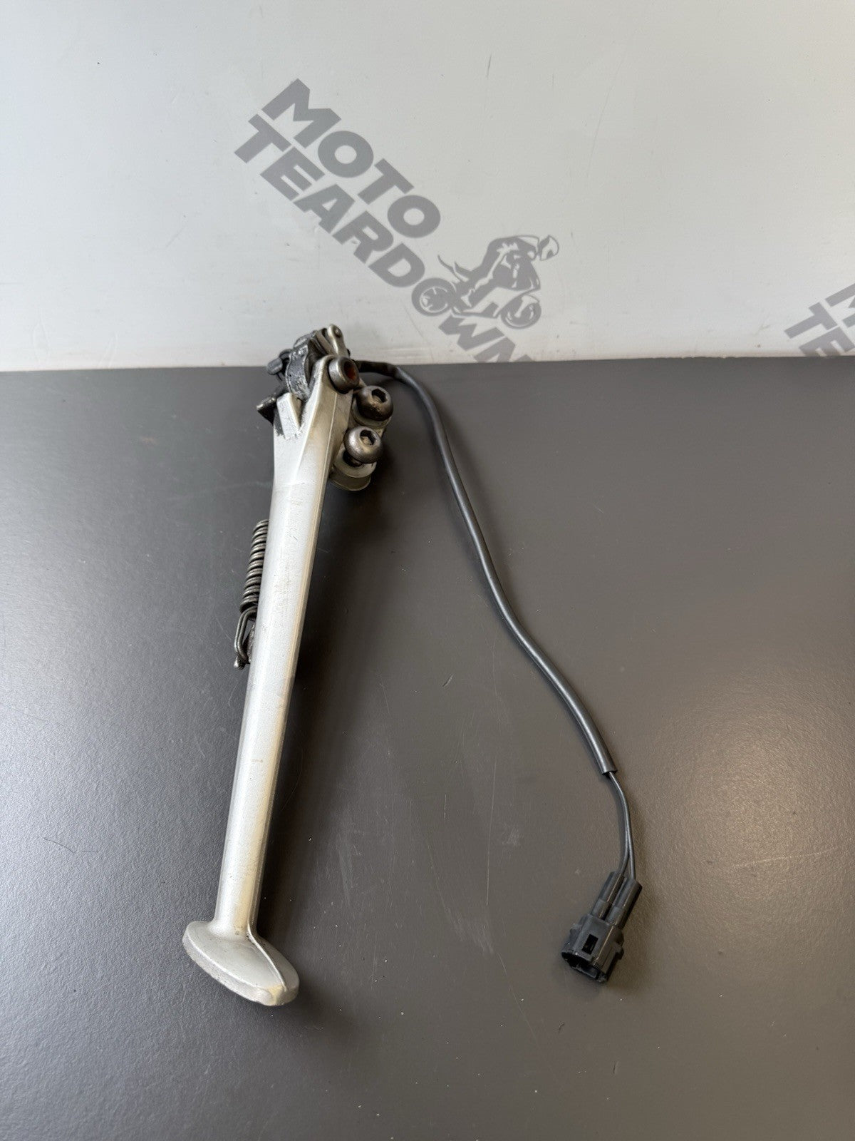 53a82de0-1715-4436-bc59-ec45b08ccbca