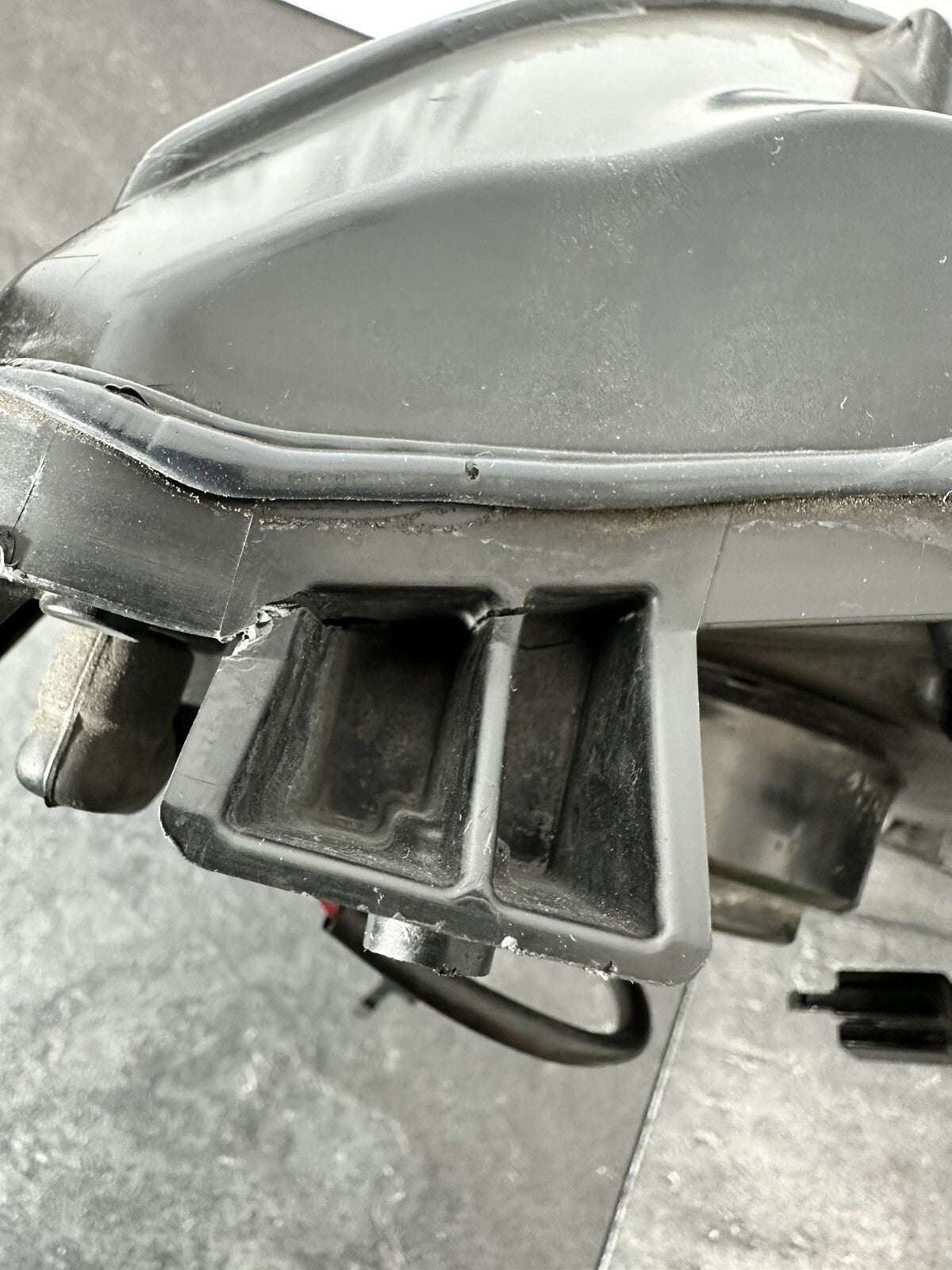 197c1c7d-08d2-412d-9148-69638cc6c8b0