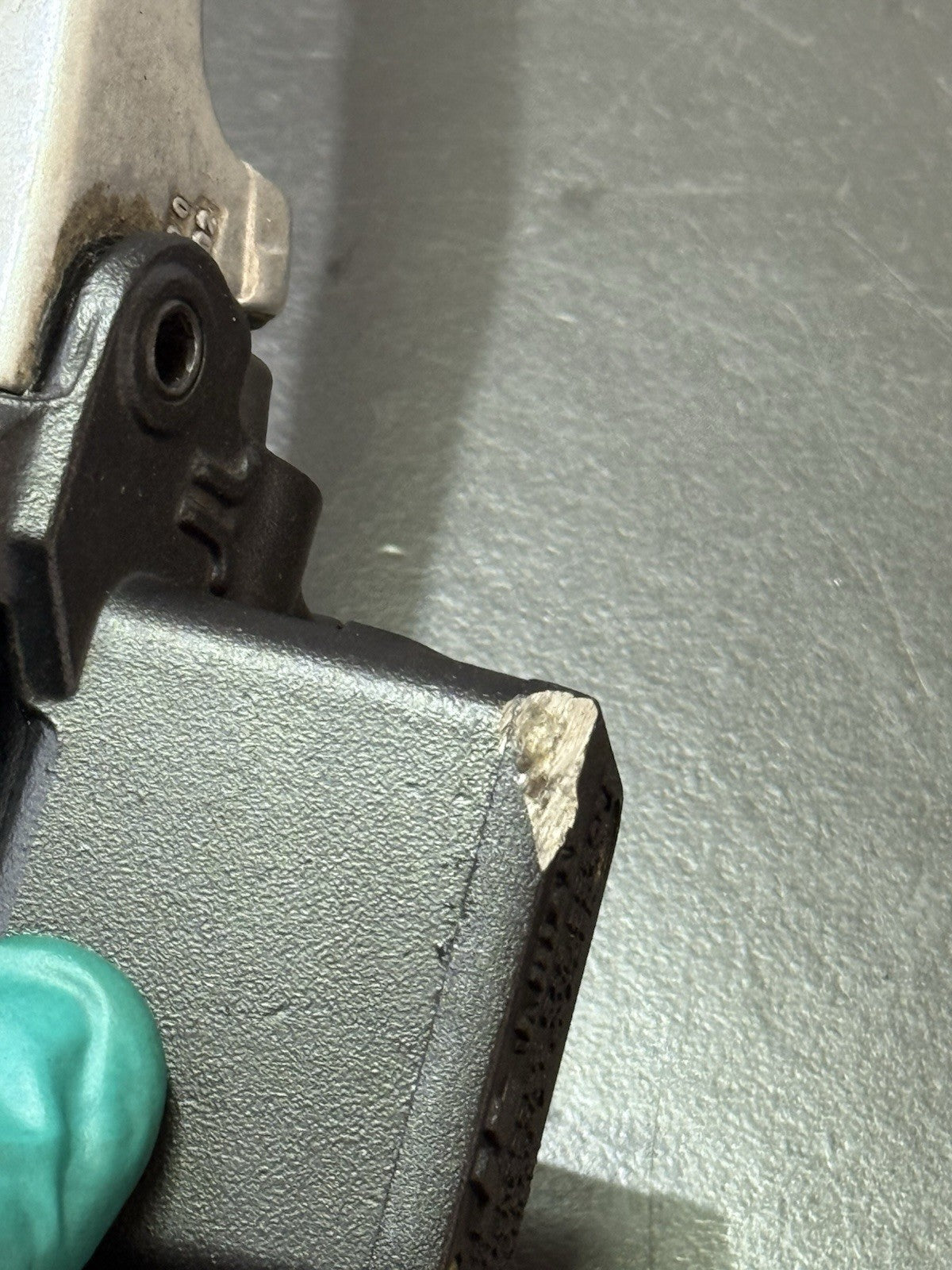 728899bb-6054-4f82-9e6d-fde16047029e