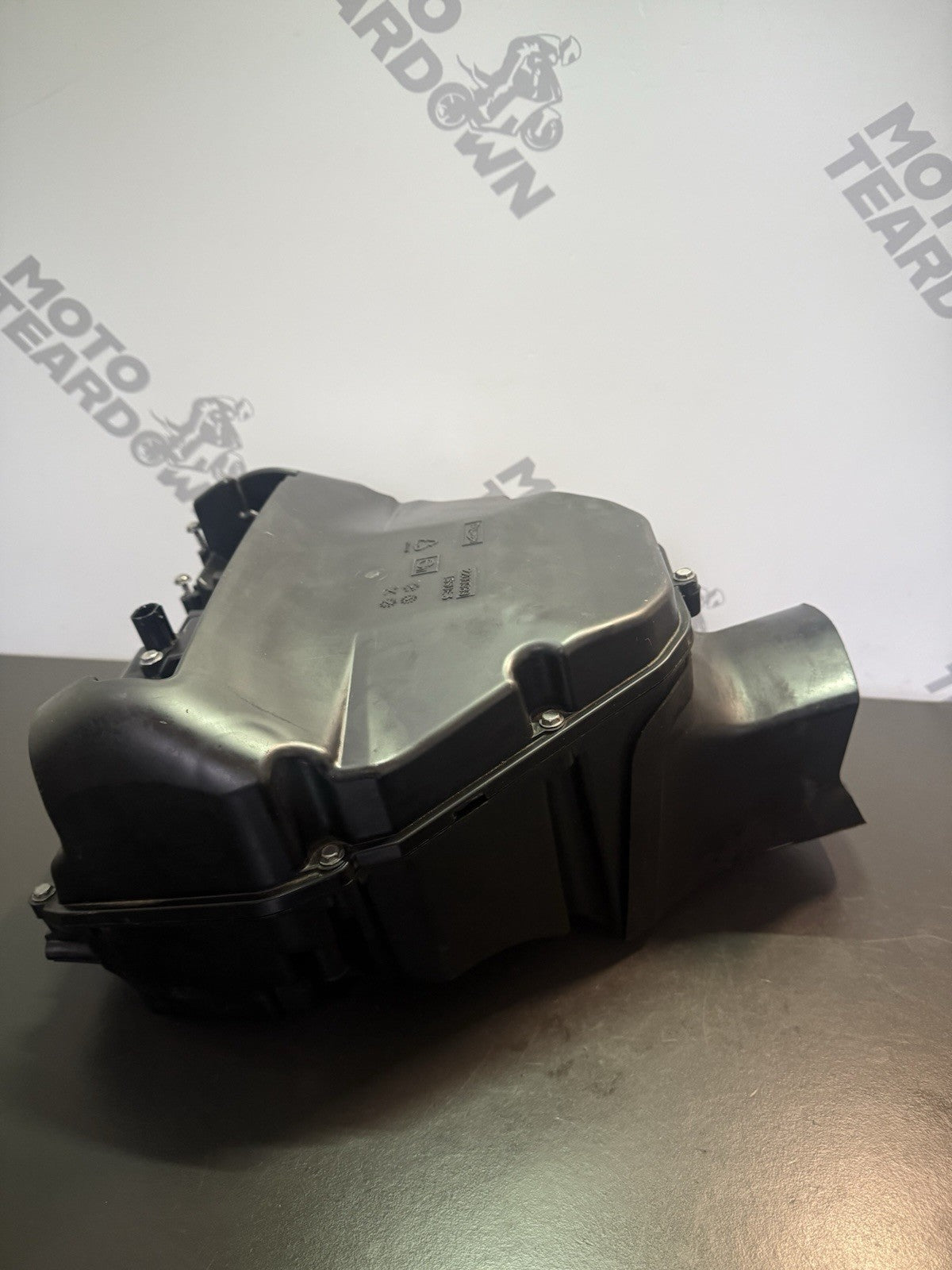 5ea7471f-75d4-45c4-8bf2-bfa6fcbb51c0