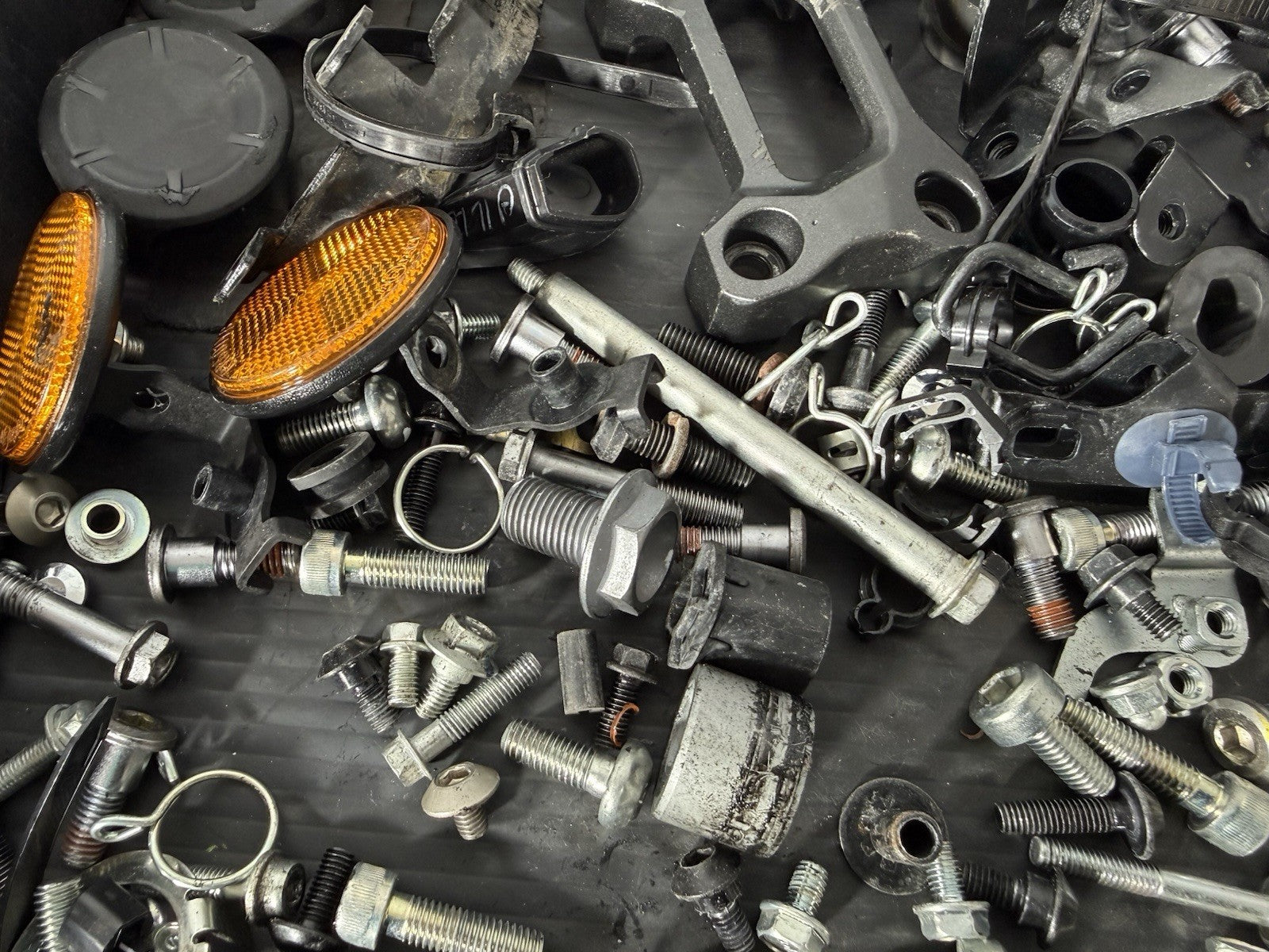 4c9d0dd6-de6a-4e86-b791-a2e7eecfcd71