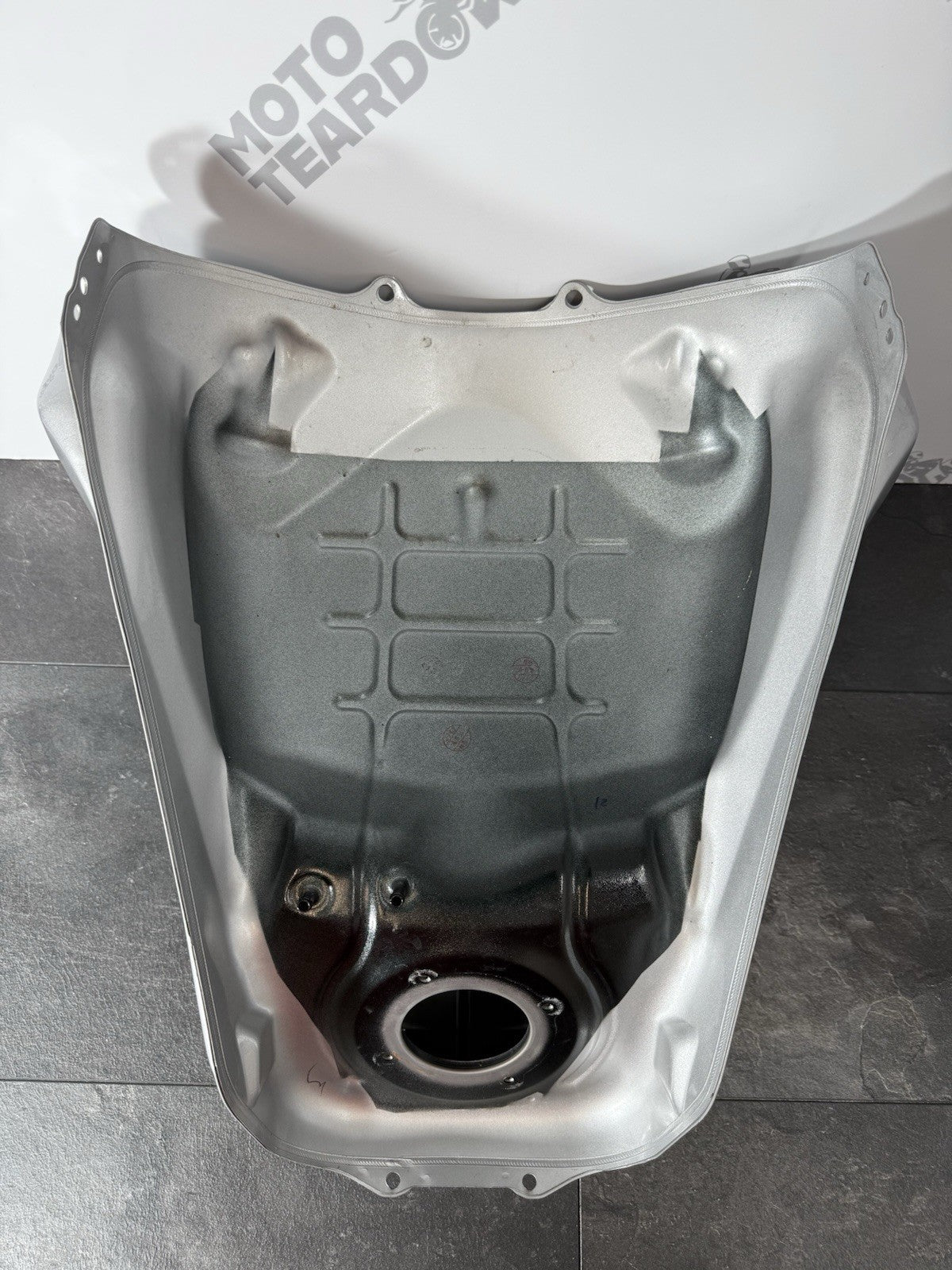 88b0c434-2979-46ab-9518-1787e79e1809