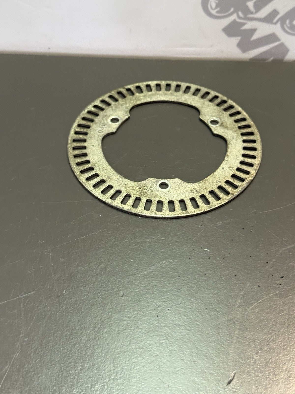 191bfdbe-e552-4b35-ba46-cf1c9fb9dc21