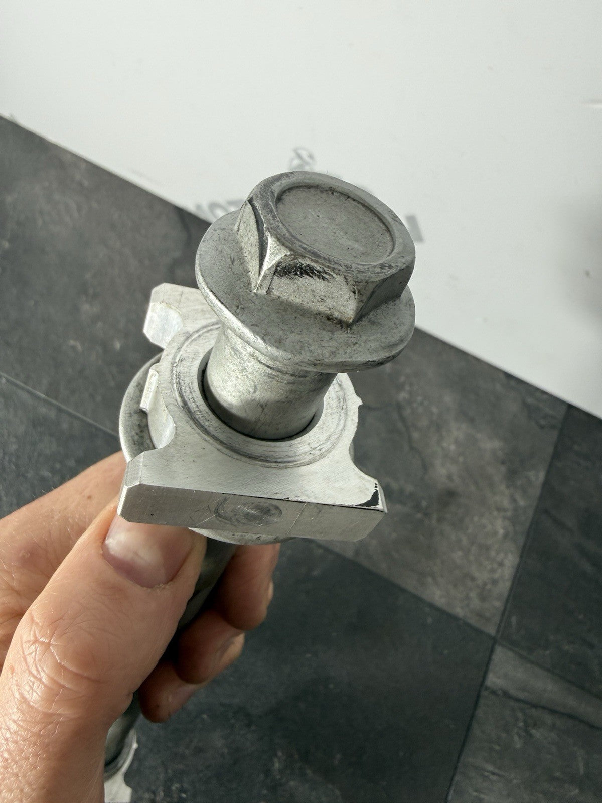 75cf3216-5990-4abb-8163-b0ac49151c71