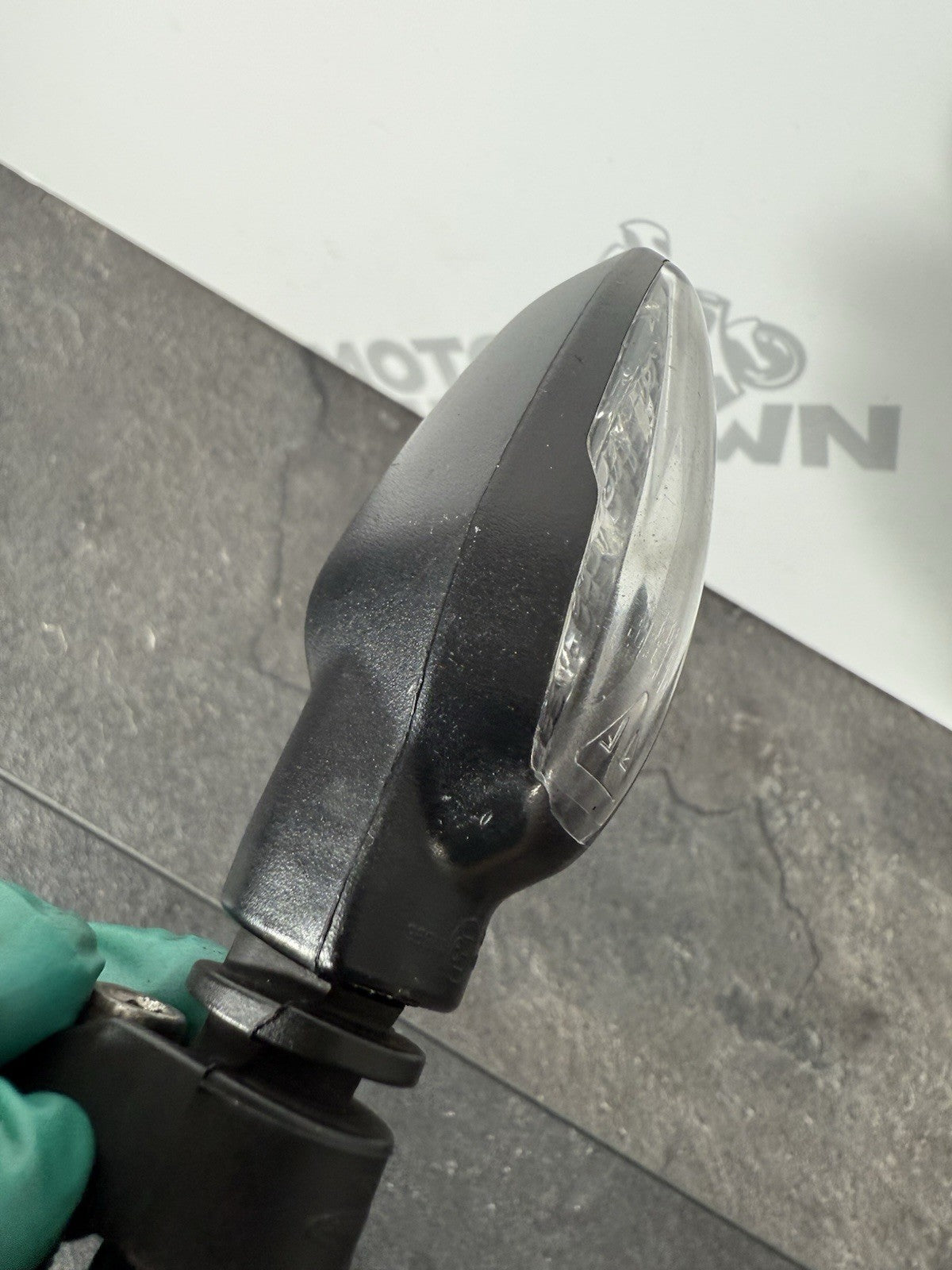 edc01c15-1f45-4b7d-9626-d6b2e7f2b8cd