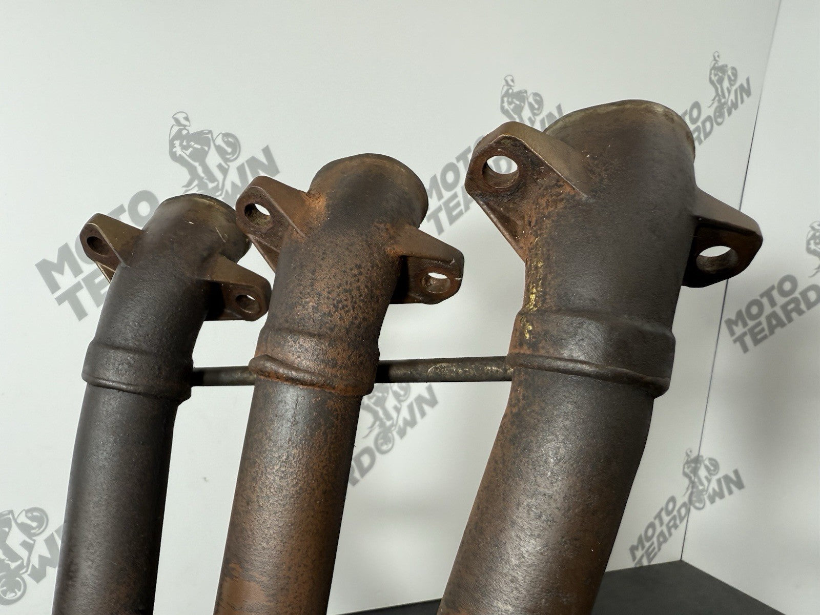 4195a8a1-b02a-4a2f-97f7-478e093bef28