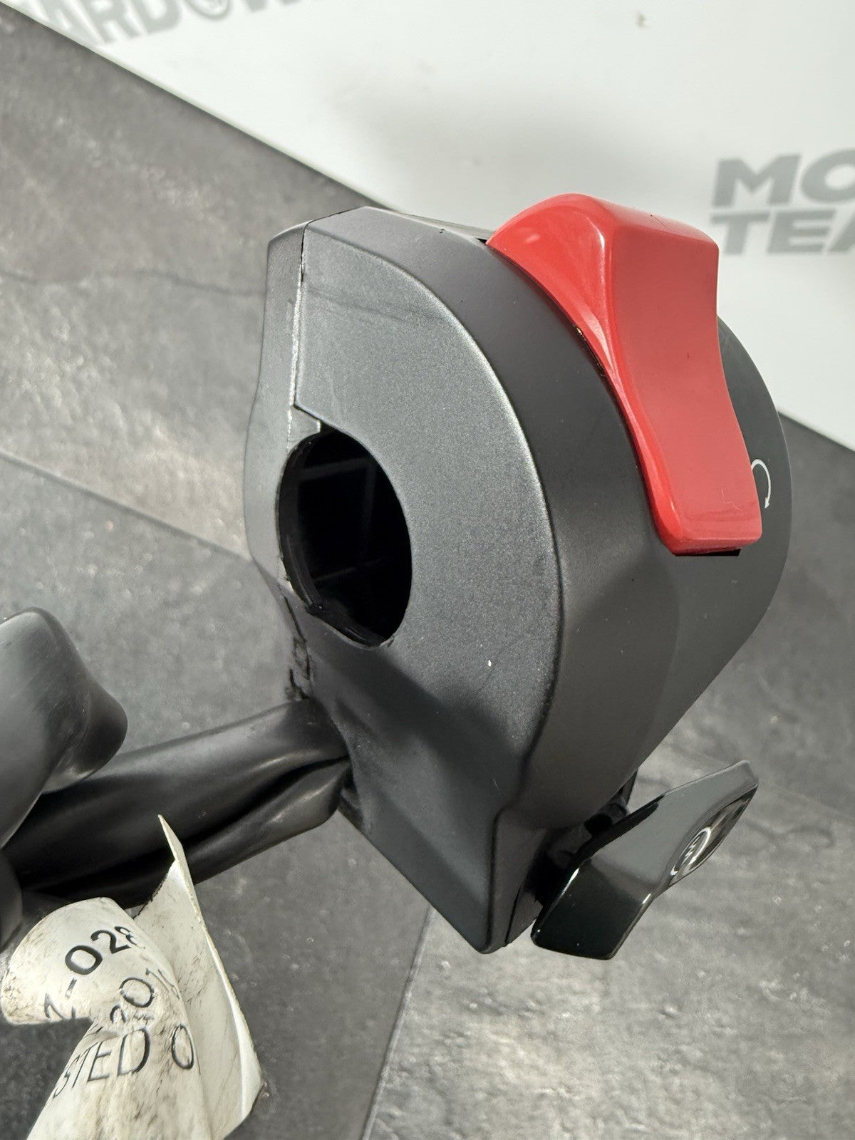 a079c532-a32b-4963-905b-95bc0635eb97