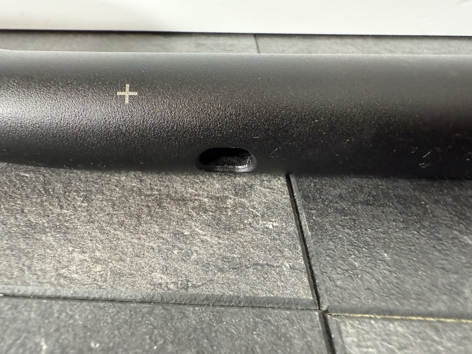 b3a4b31f-fa4e-480e-b98b-d0a379049edd