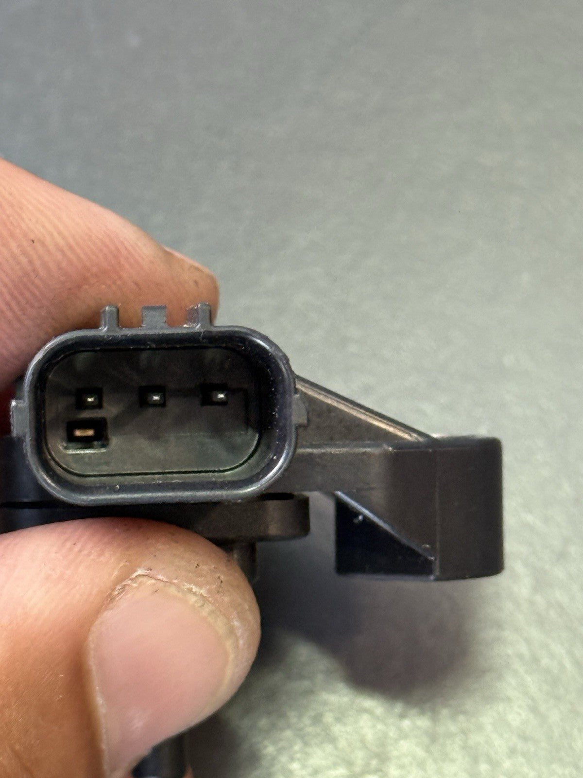 35e67142-4239-4a79-80df-952d7393f820