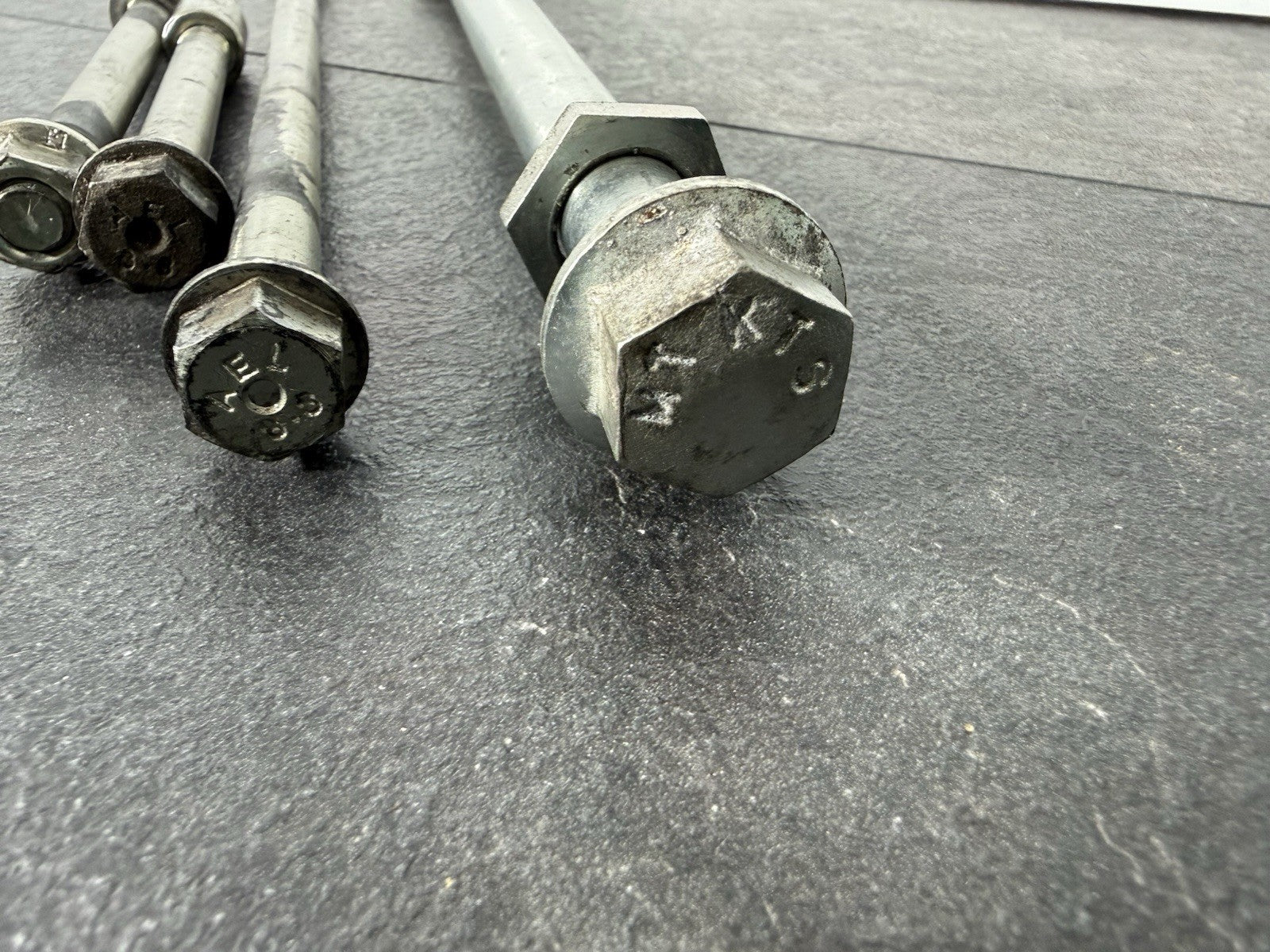 6f7d44f0-a3a2-4555-94e7-90cf69a62dfa