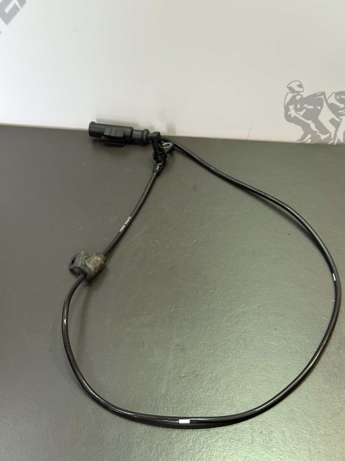 22303df9-dd8d-4023-a44e-72cc8bccc35f