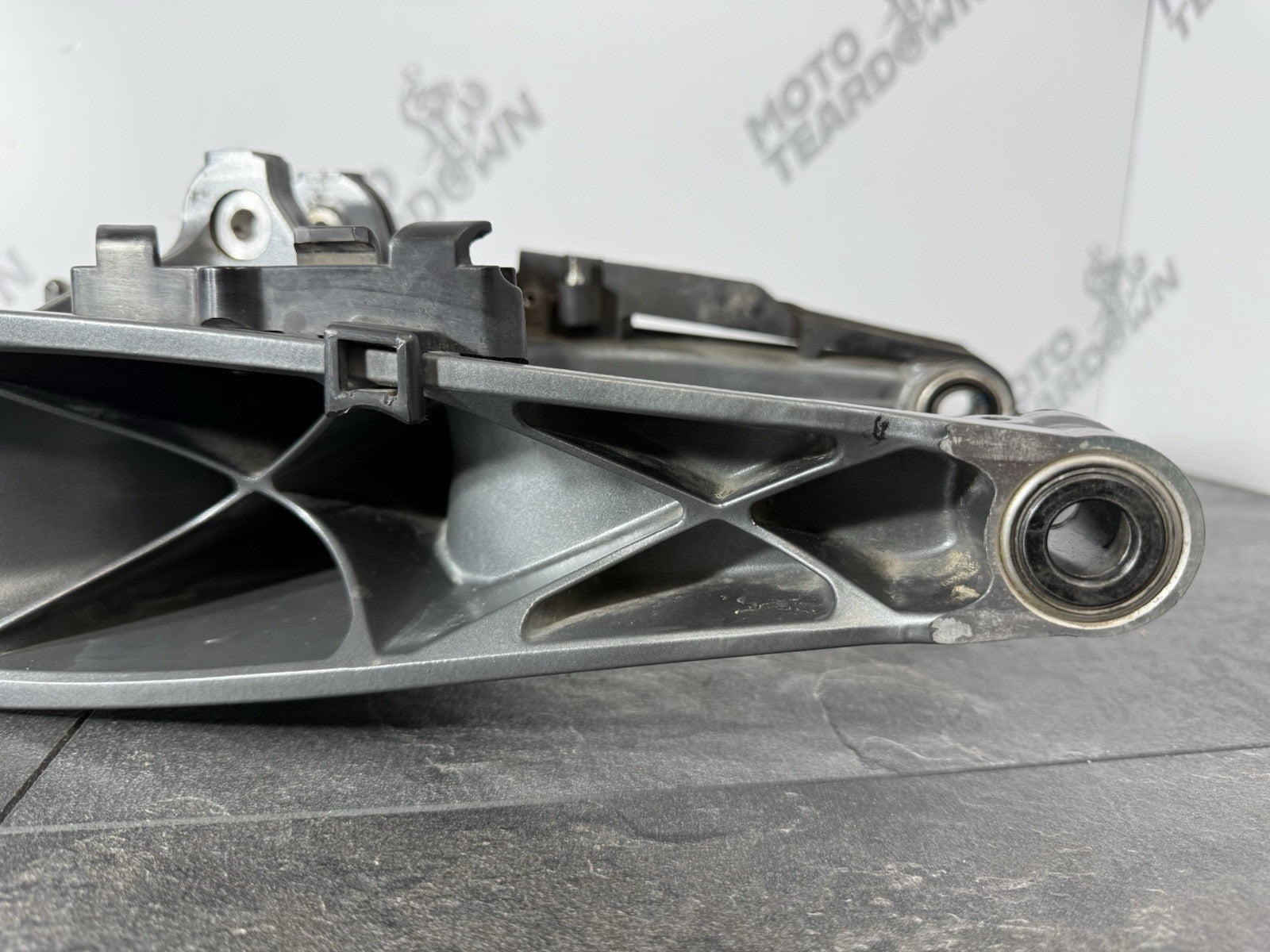 fde00ea5-f430-43df-901f-4ac8342492c6