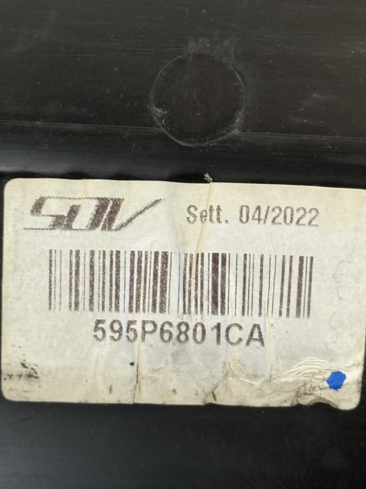 1d6f6067-764b-4690-8af5-2b36a402dfc8