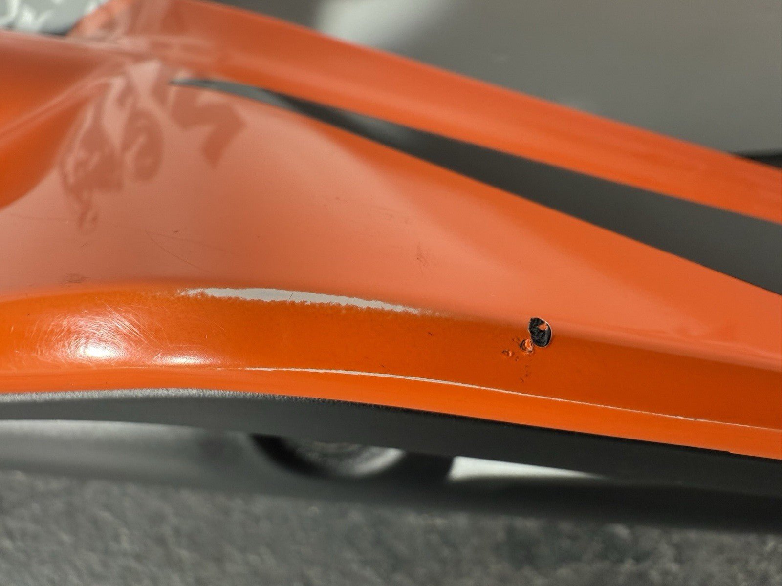 f963d01c-8771-4b91-b49c-fd30aab087e9