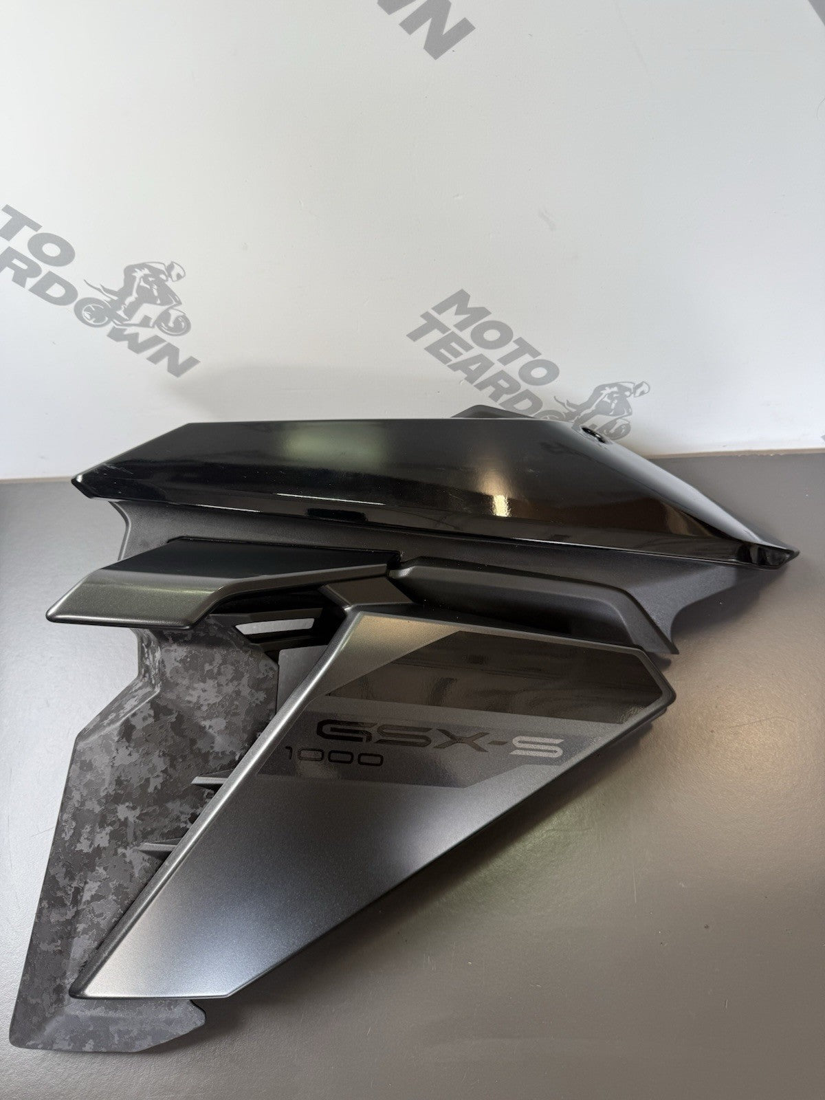 c7998d2a-ad48-45a0-b33f-2e1d1c4f7138