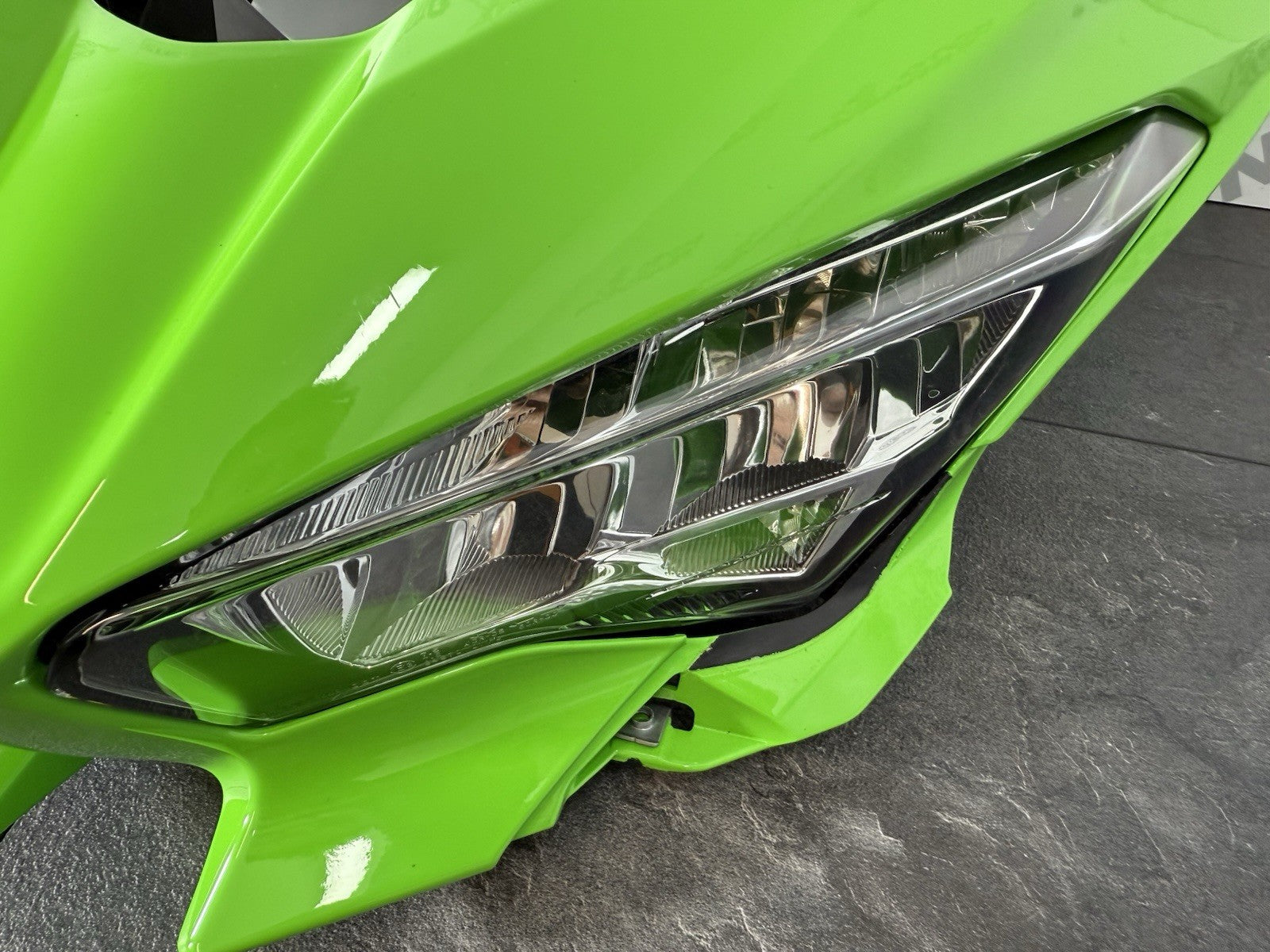 3413e3ad-623c-4d89-8cb1-dbfdf6a9667f