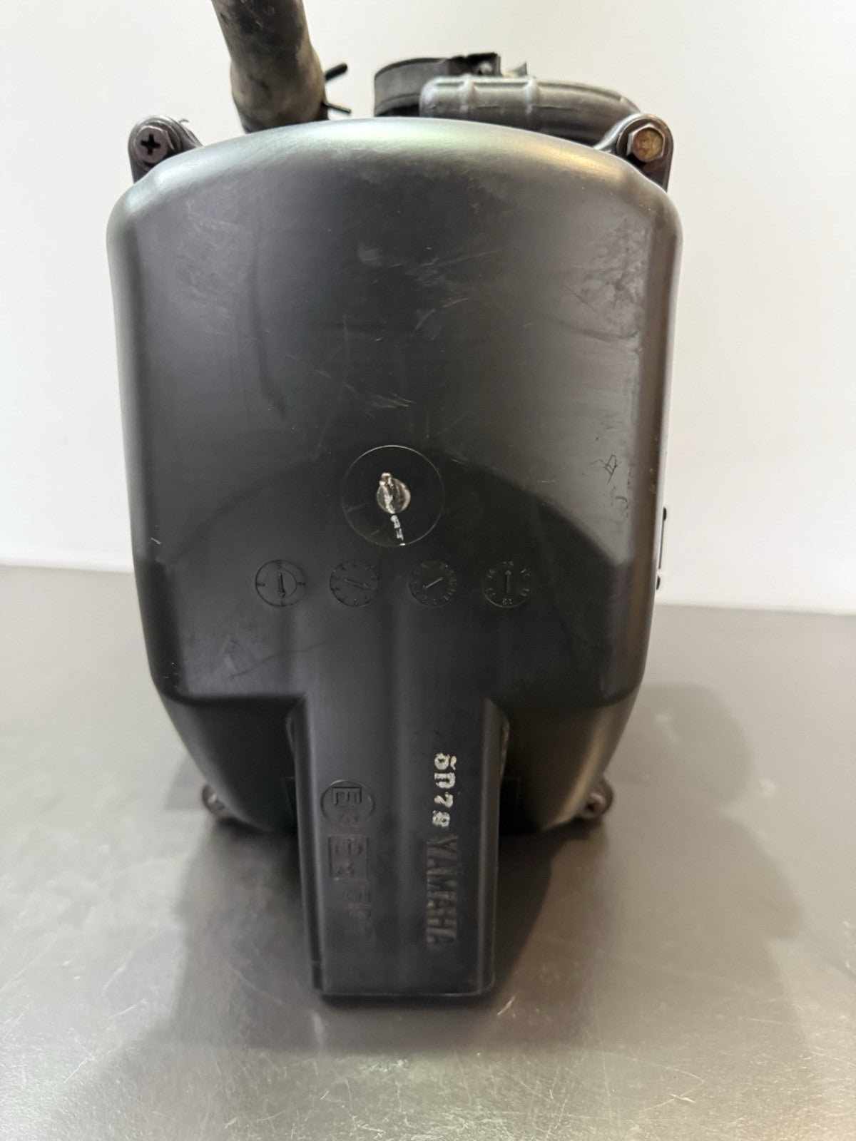 17ad3775-b44f-4ed8-8530-826b6742cc13