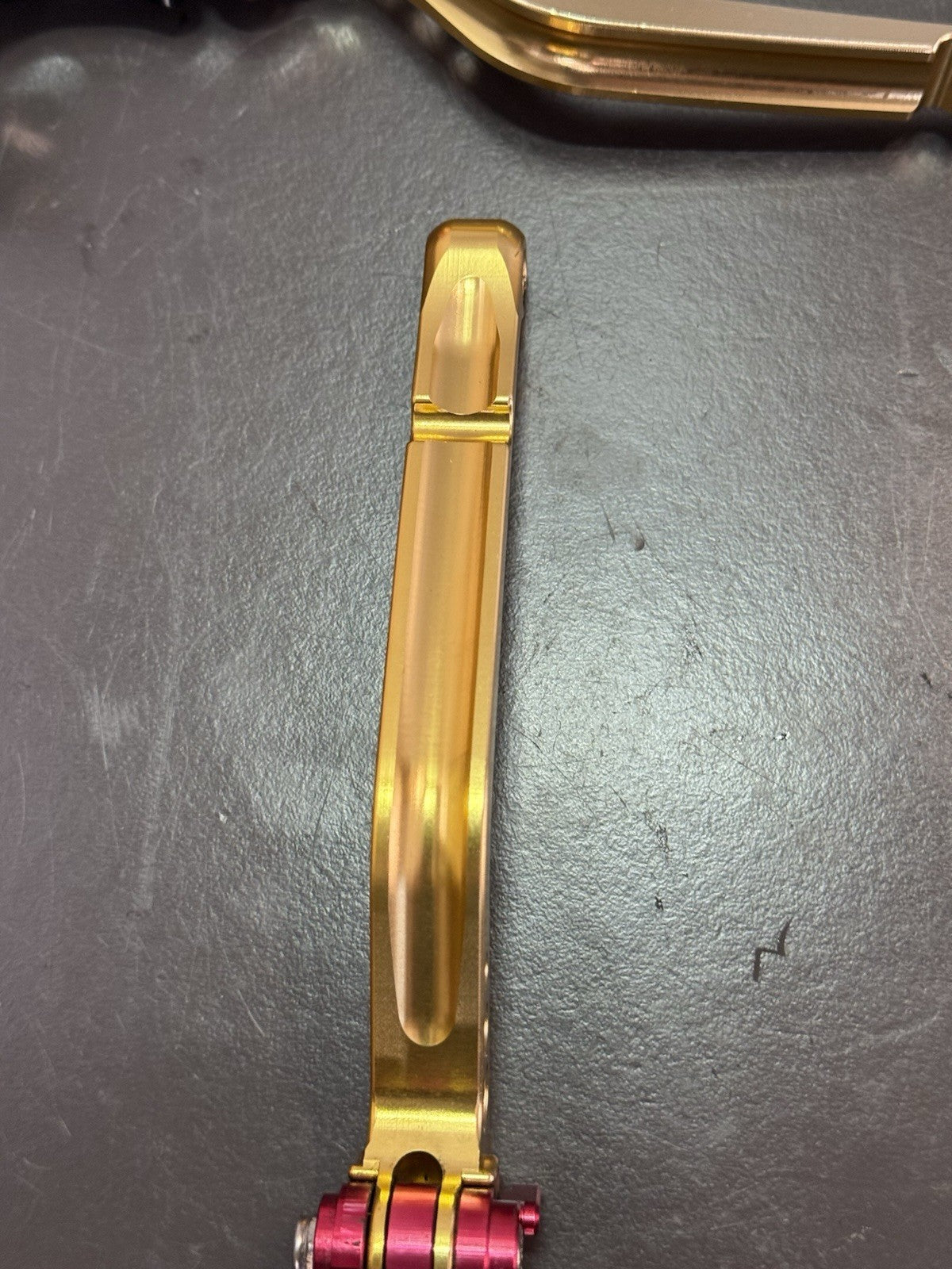 fc9f52ec-8f4f-4cc5-9a46-e79da9c8b9c7