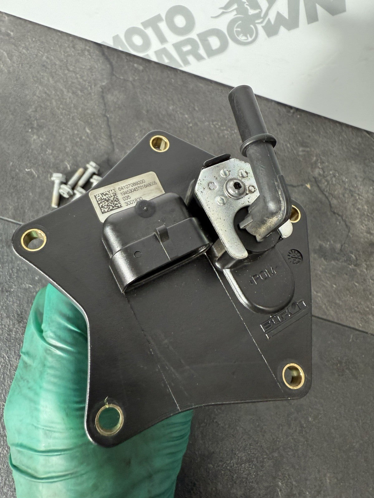 0a511f3e-8c23-425b-9cf1-048ac5230cc9