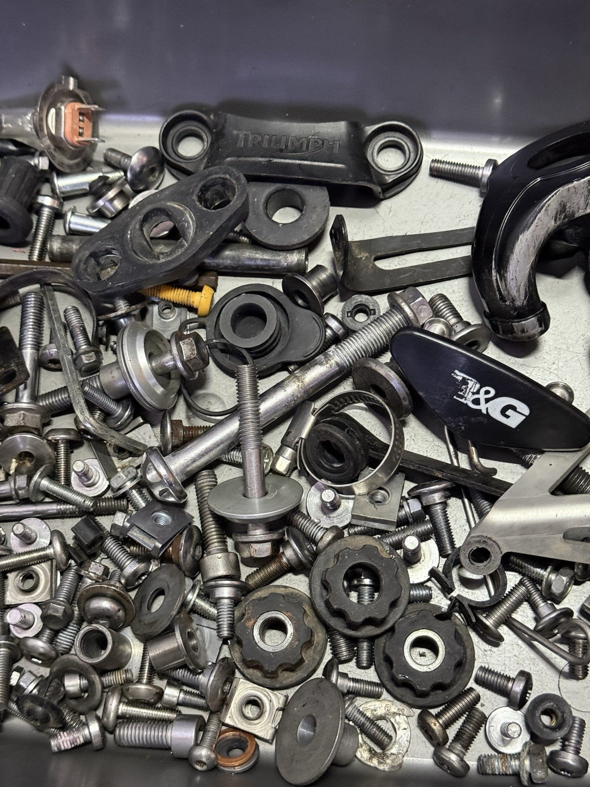 500de946-e4ae-4b68-af4f-20f16ca605bc