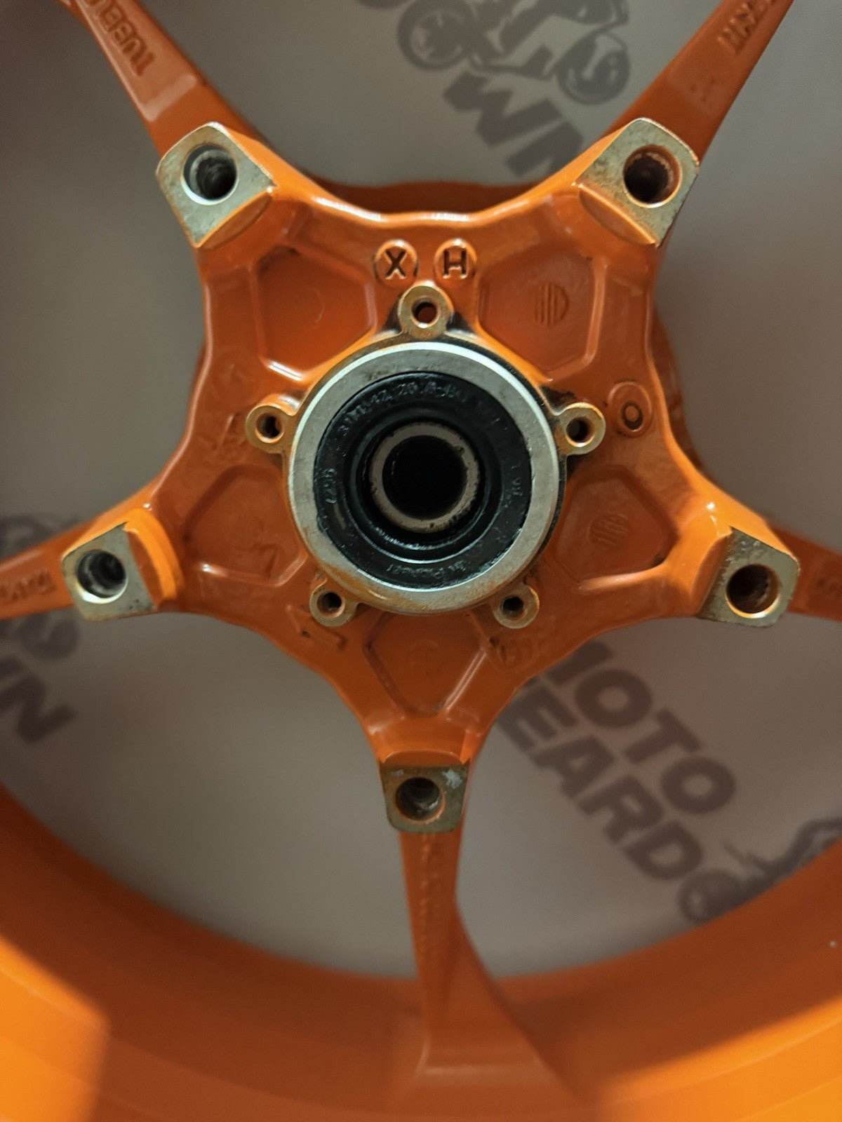 76bcab0d-66e3-442f-8621-4295b84160e8