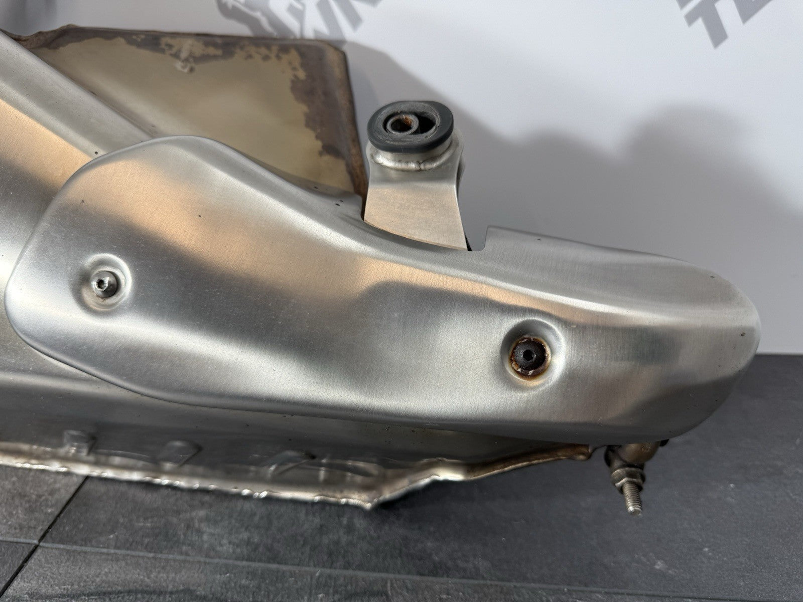 ebc853be-ddb0-46cb-858a-dd1db9972caf