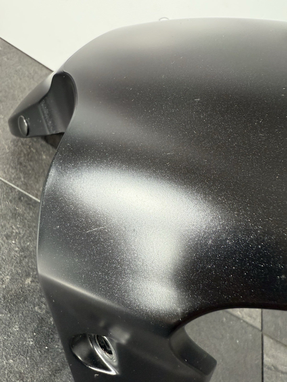 51c03243-90d2-4fdc-b5af-41ea0c6e6404