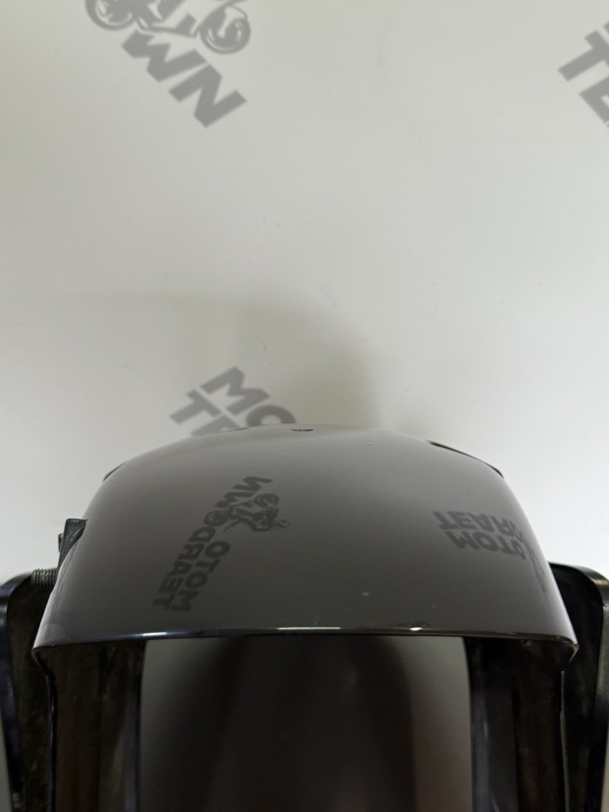5ae64969-39ef-460f-b8ad-af112d49a509