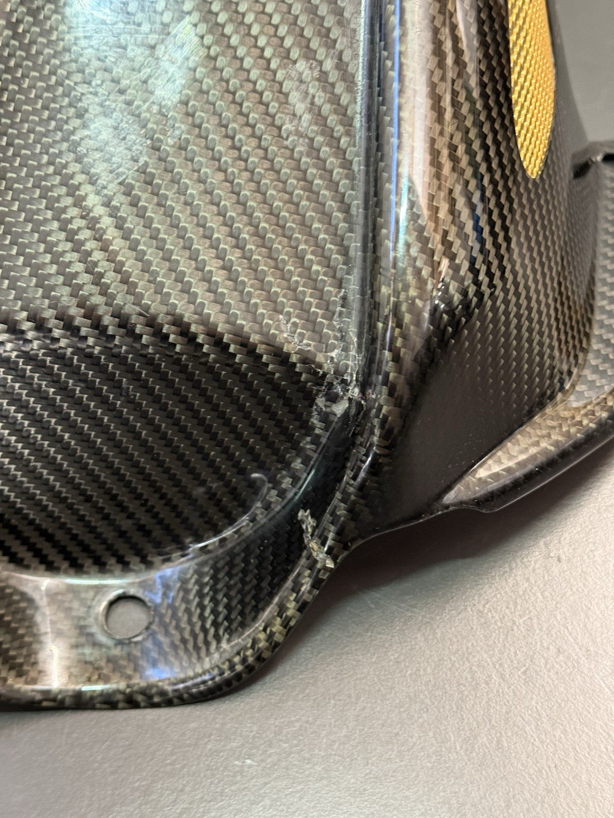 1c4506f9-2d73-436a-9b23-0aa857d06229