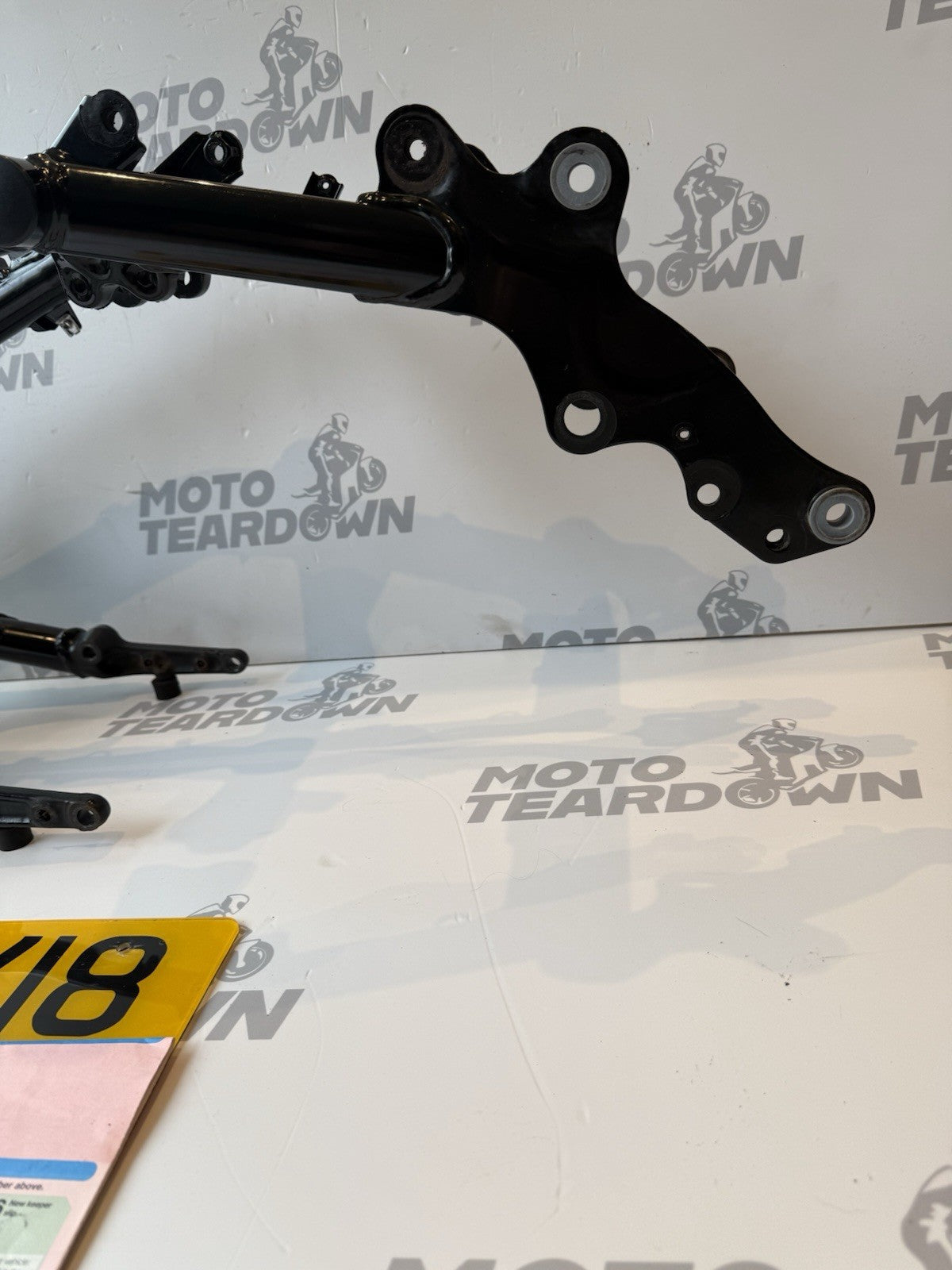 c009e71a-3732-43c3-becc-985795551b63