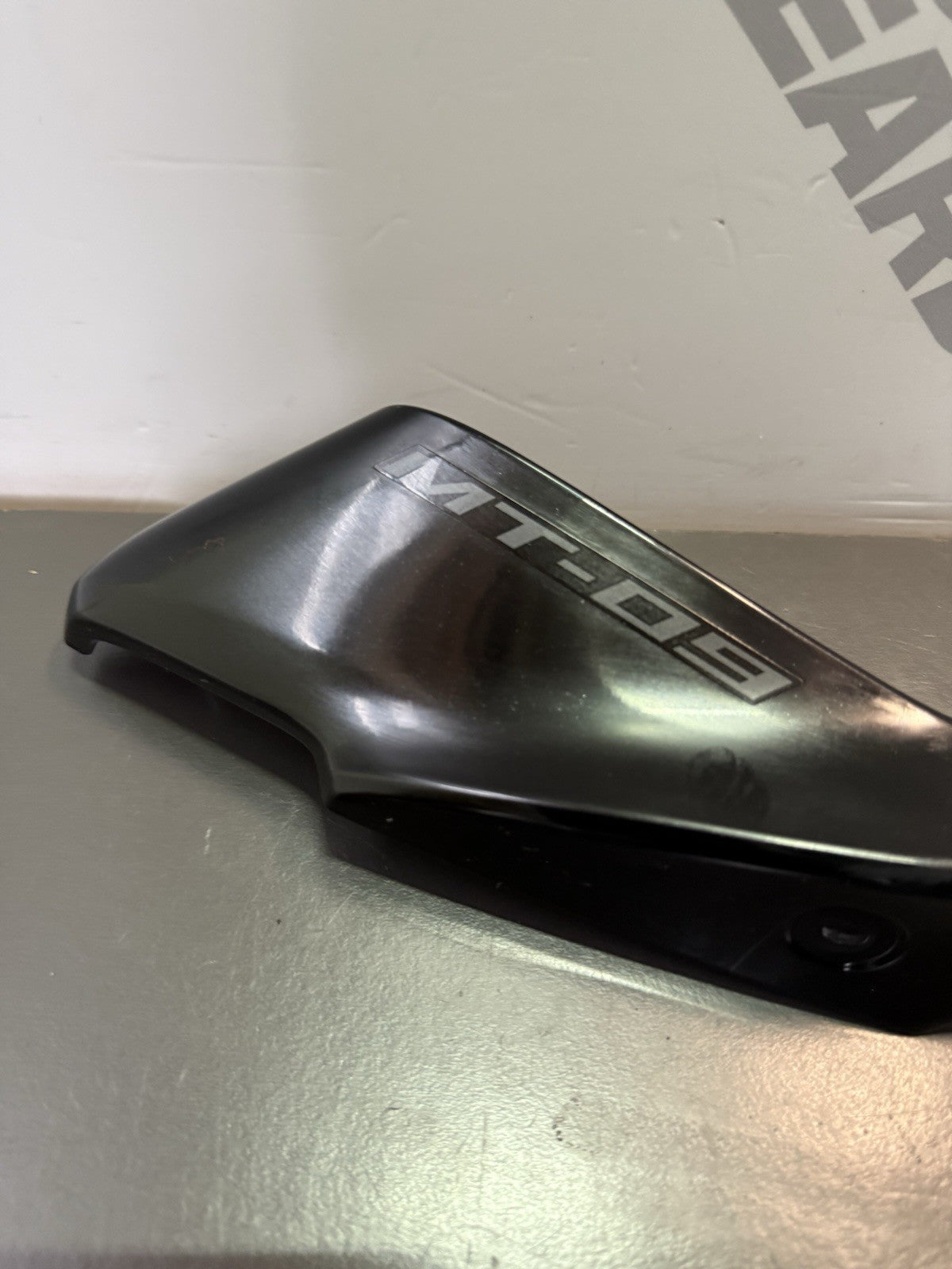 c6c5f680-6f74-44a7-8773-161344e380cf