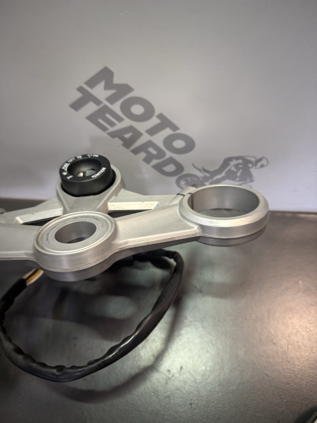 16152af6-1d28-4f66-8643-2a0eb68942e3