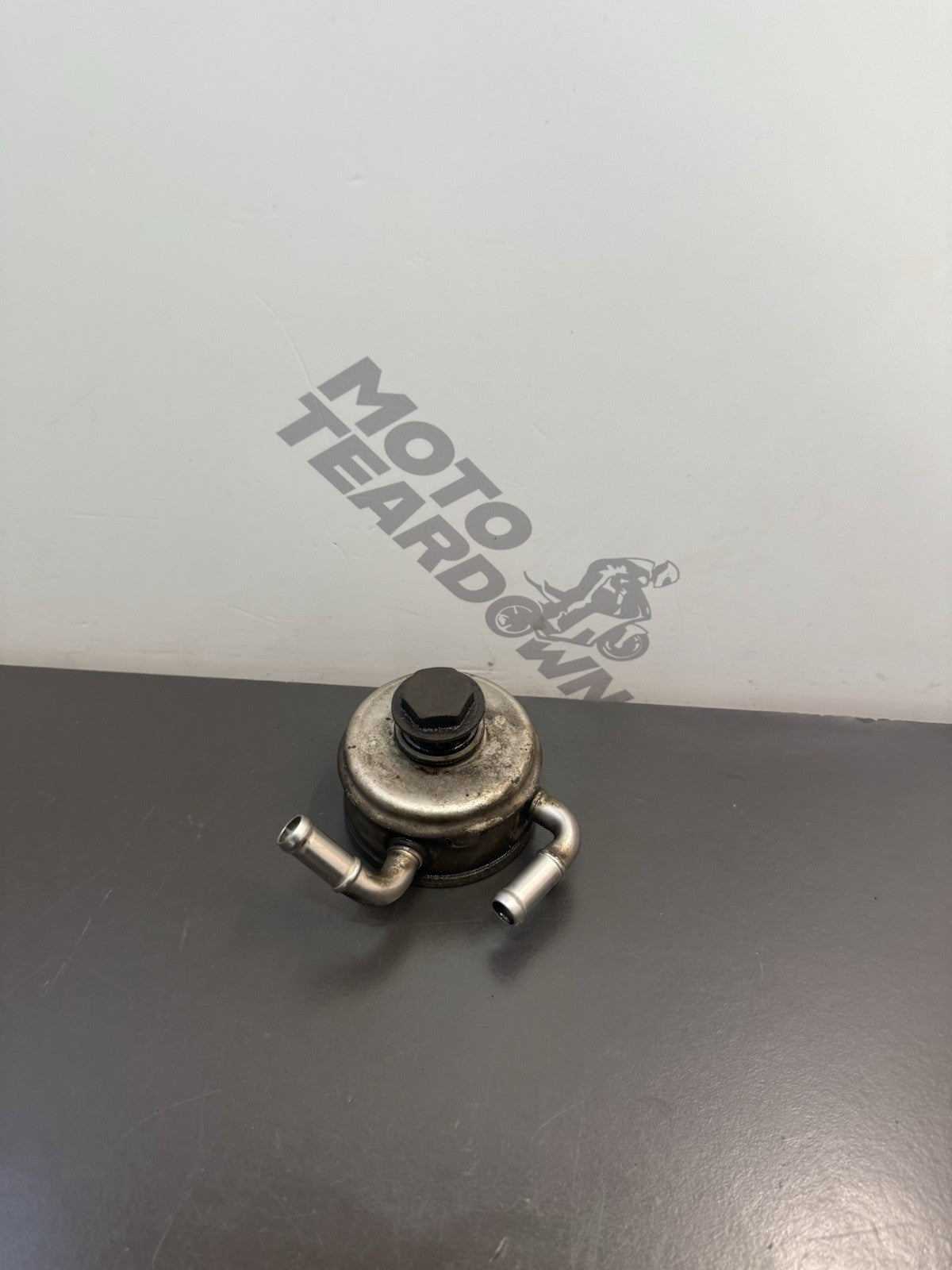 9bb41e00-6587-456c-9335-acf28eb266f4