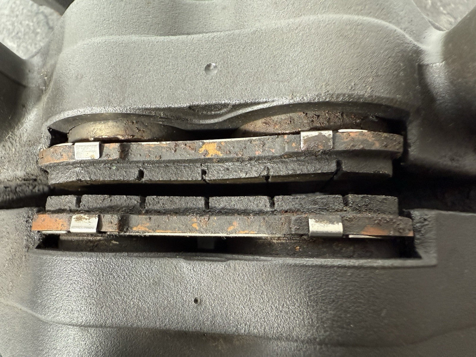 c0227603-f897-47d4-812c-10c178175254