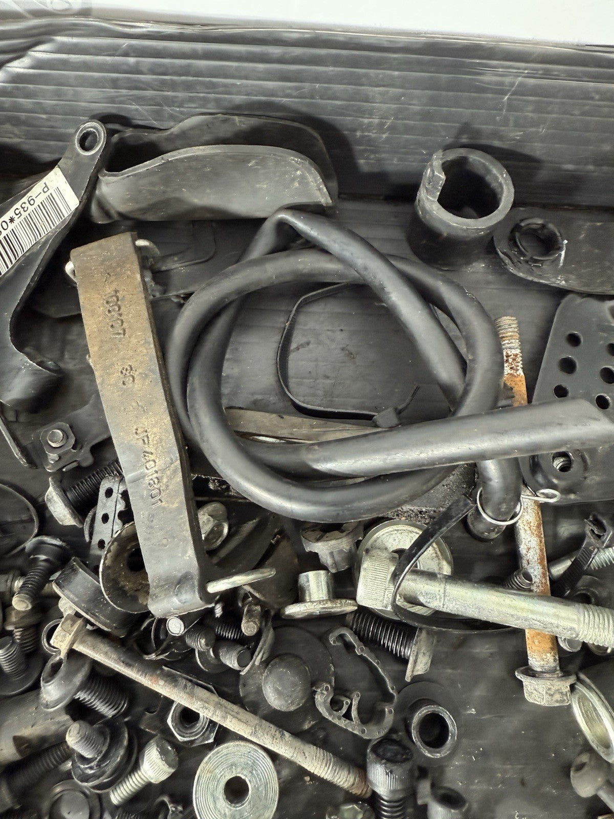 cdbd4cca-47b1-42a0-831d-9ea83f13adc1