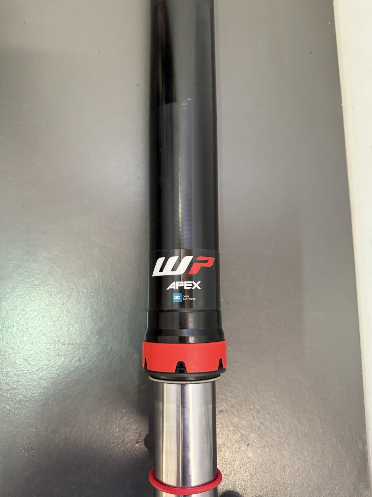 a276514d-e70e-40b8-b77f-f1a6becbb8ab