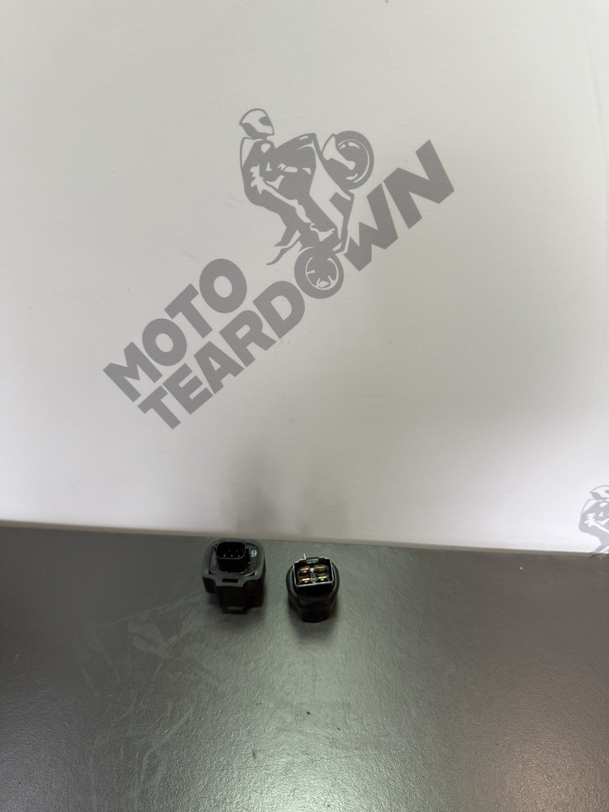 10d3fd28-e7de-41f4-bd26-4ea7127ecd19