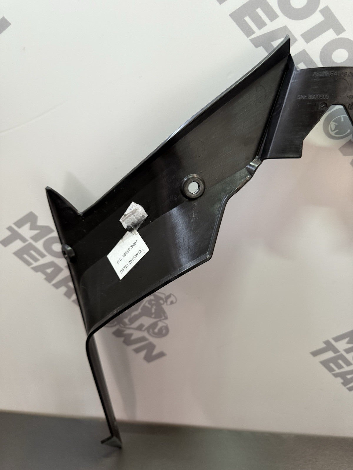 efb489d6-6326-4c17-85ba-877ccfd2cfc2