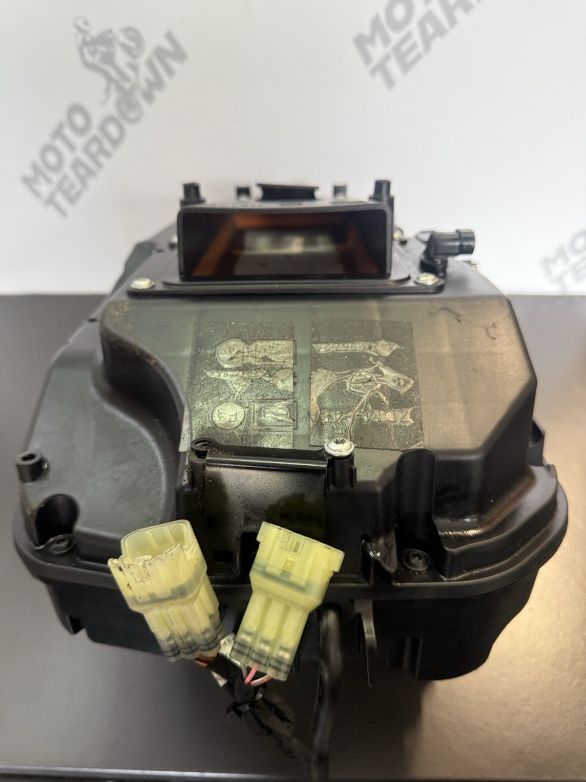 f350e1bc-8787-437d-a00d-a567d910ef9e