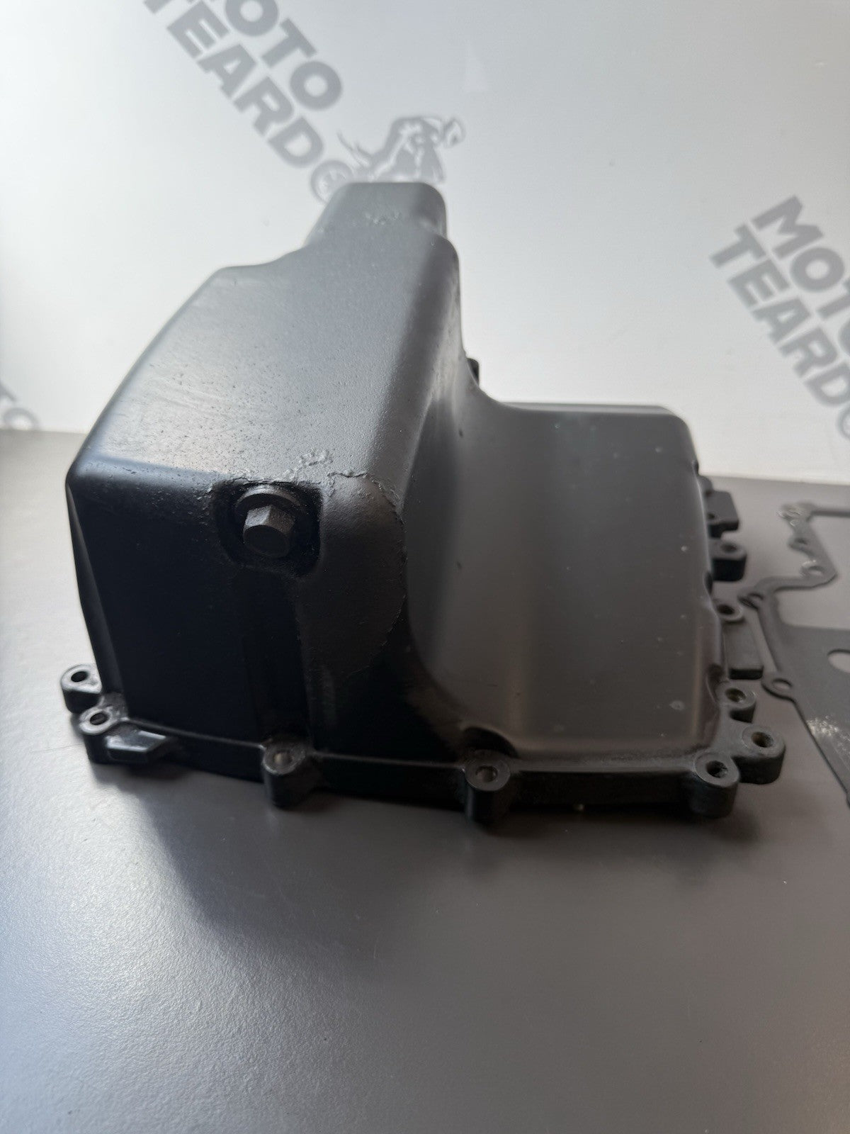 c42f1915-d5d2-43f6-ad97-6f58715fb562